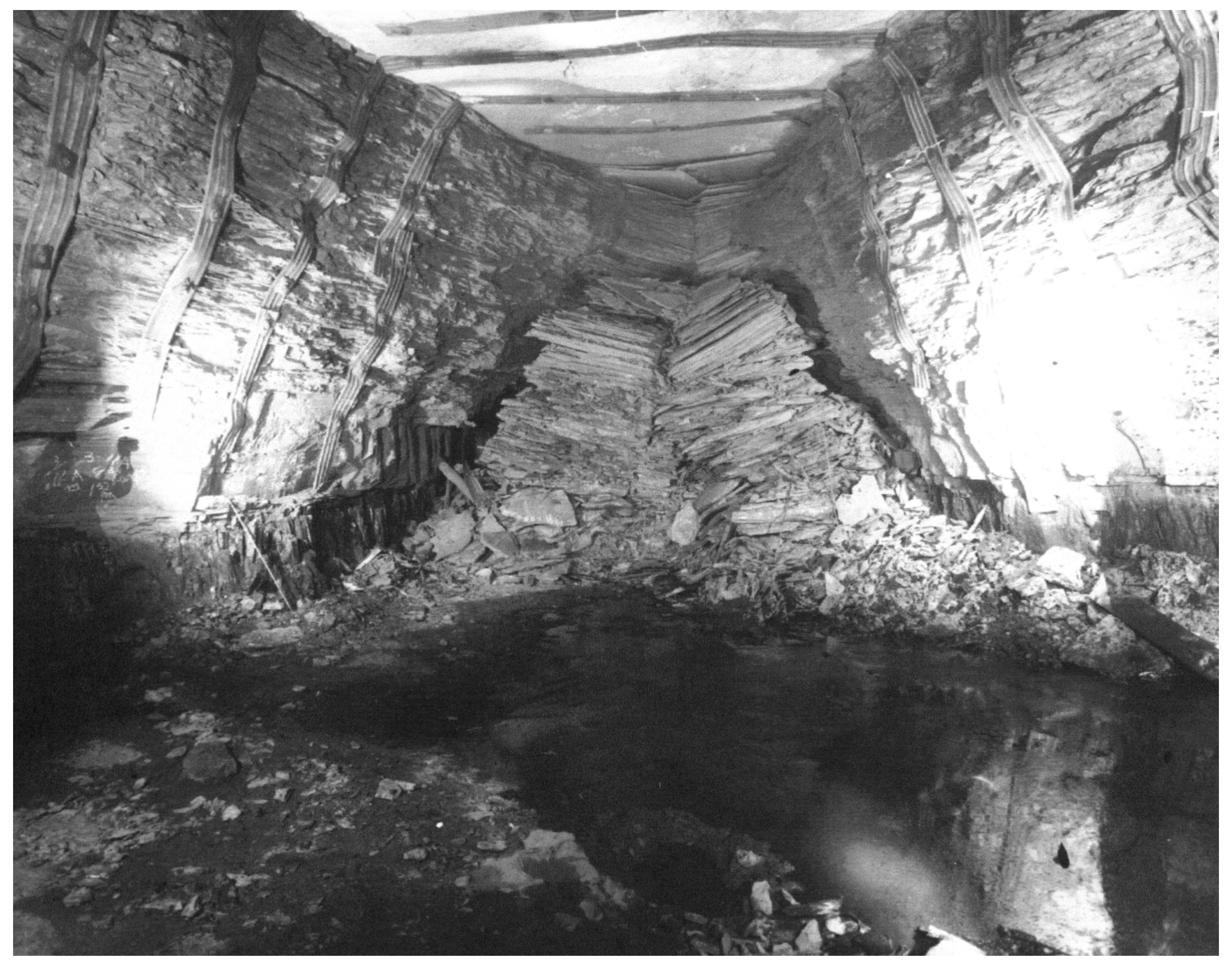 Energies 14 05955 g001 550