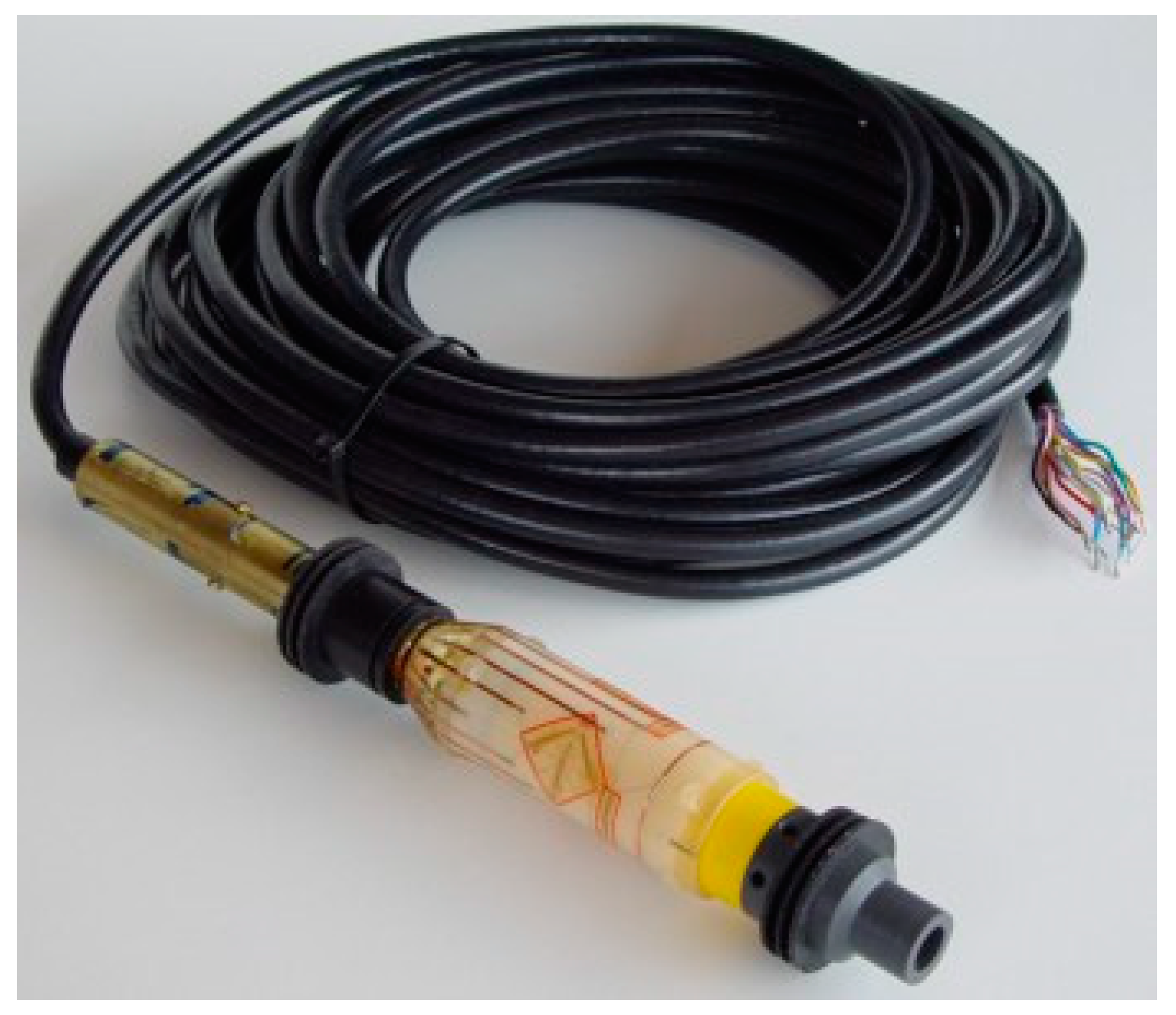 Energies 14 05955 g004 550