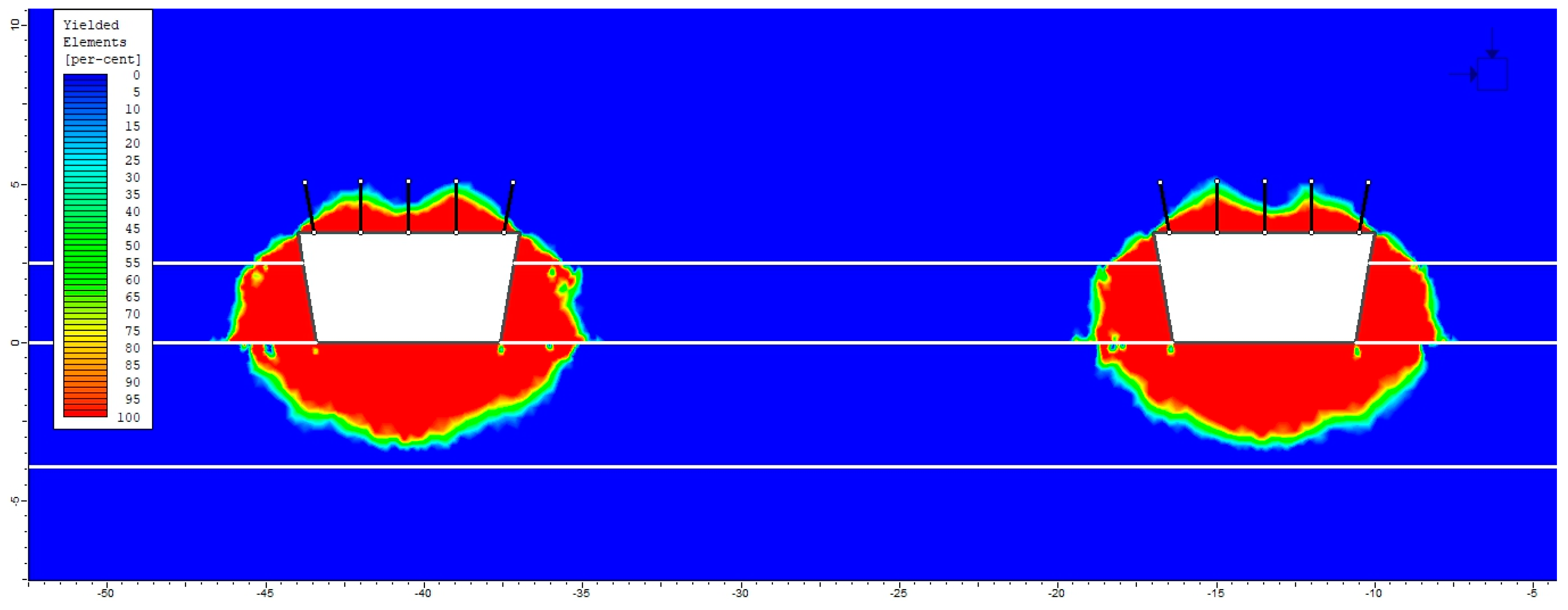 Energies 14 05955 g005 550