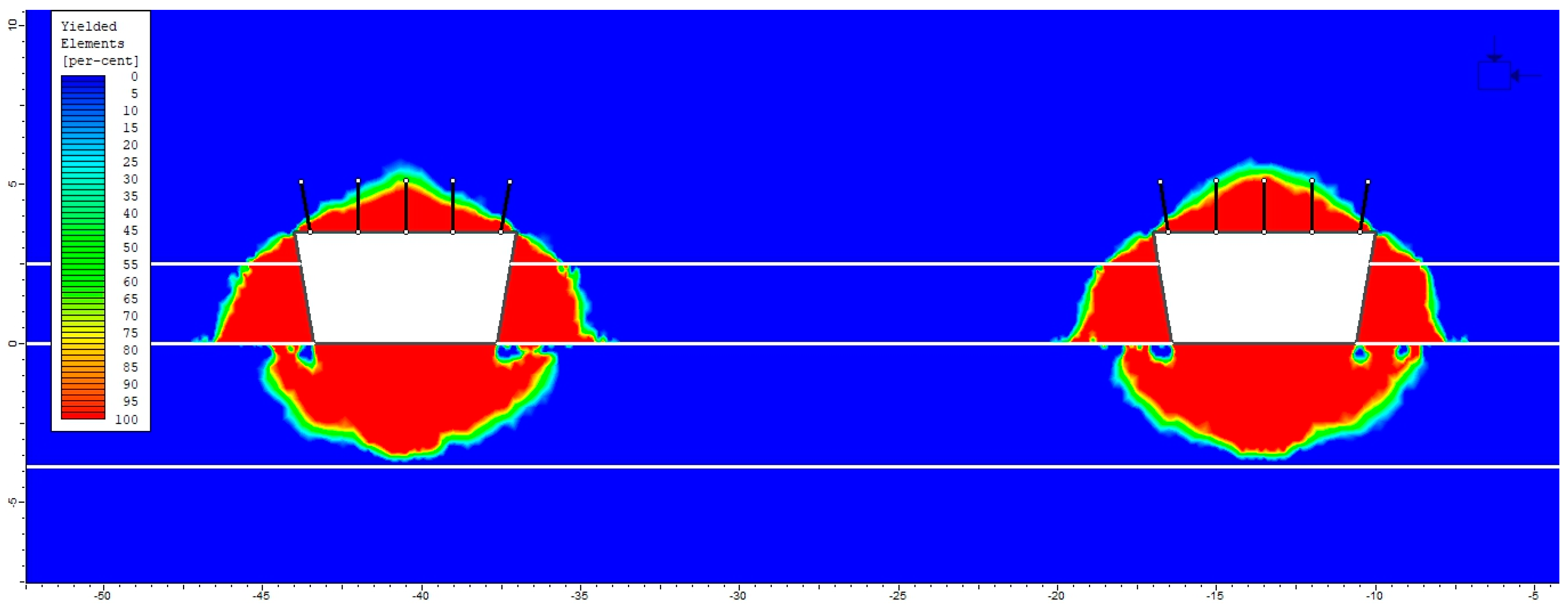 Energies 14 05955 g006 550