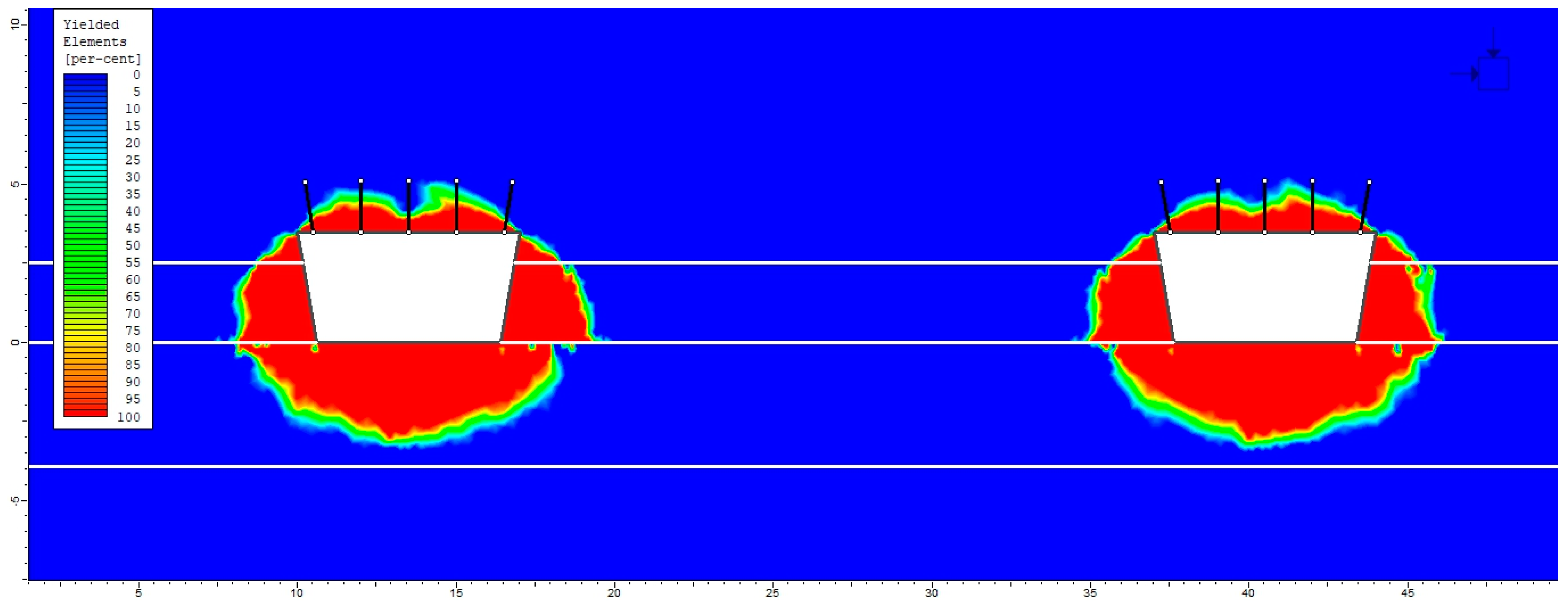 Energies 14 05955 g007 550
