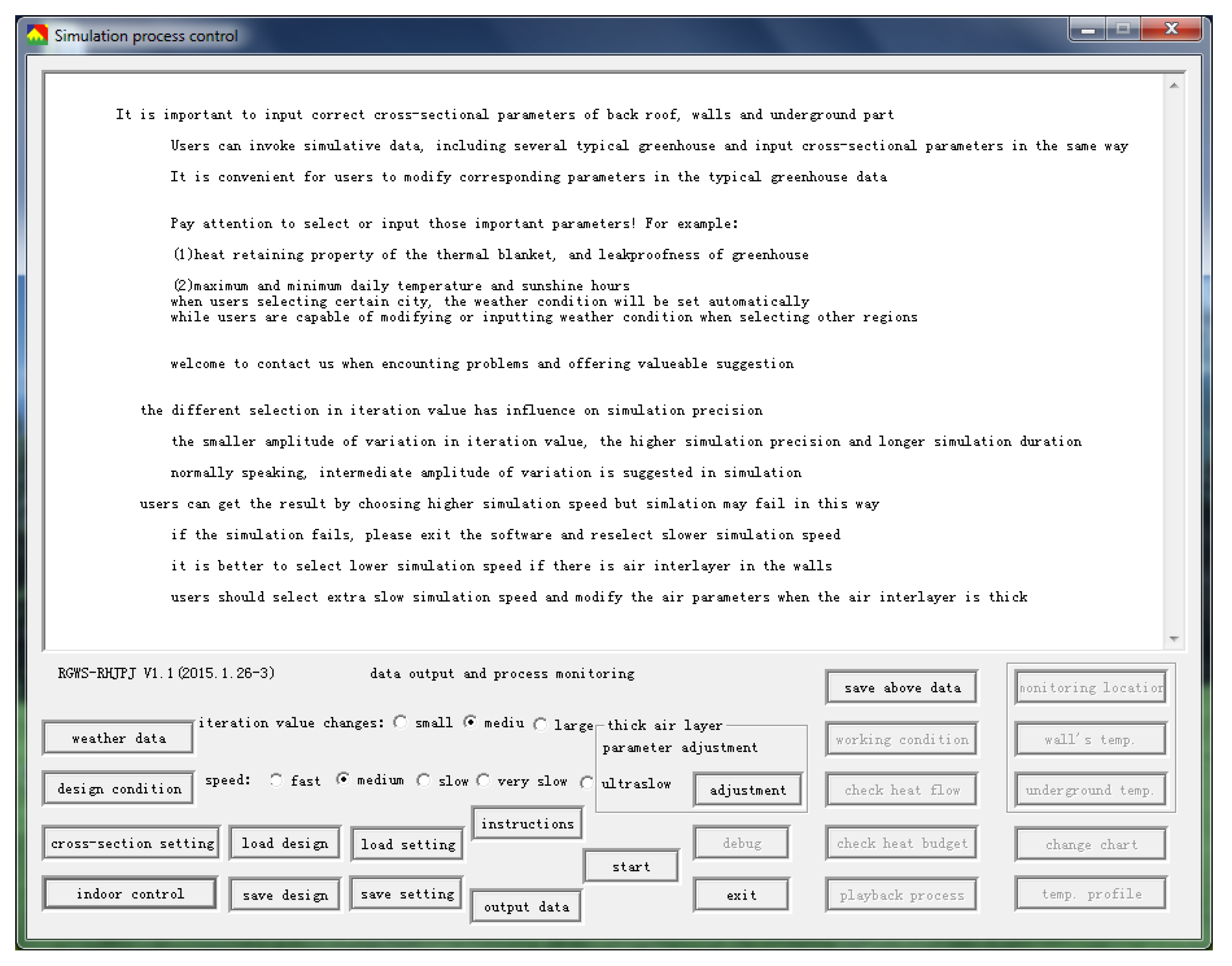 Energies 14 05956 g002