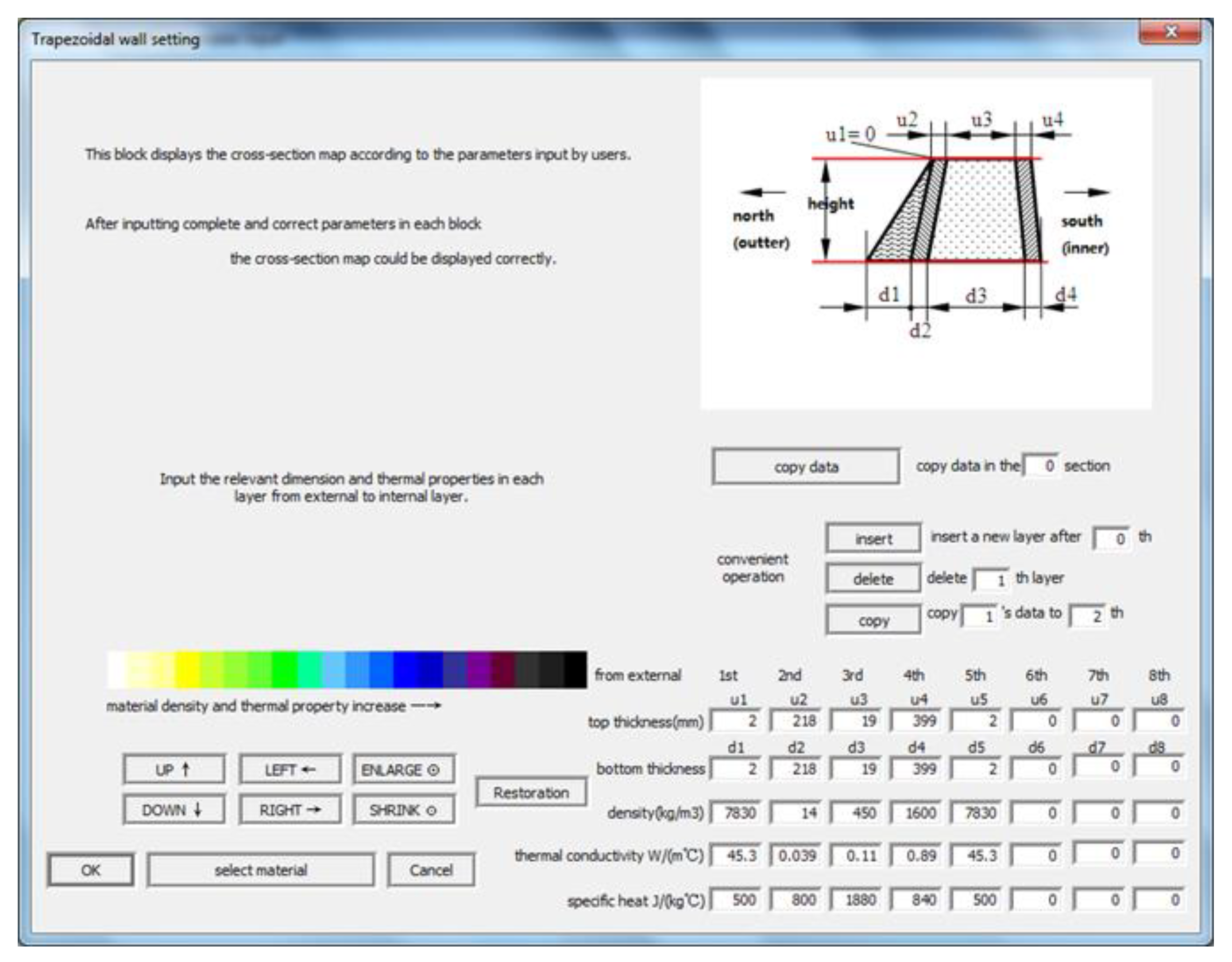 Energies 14 05956 g004