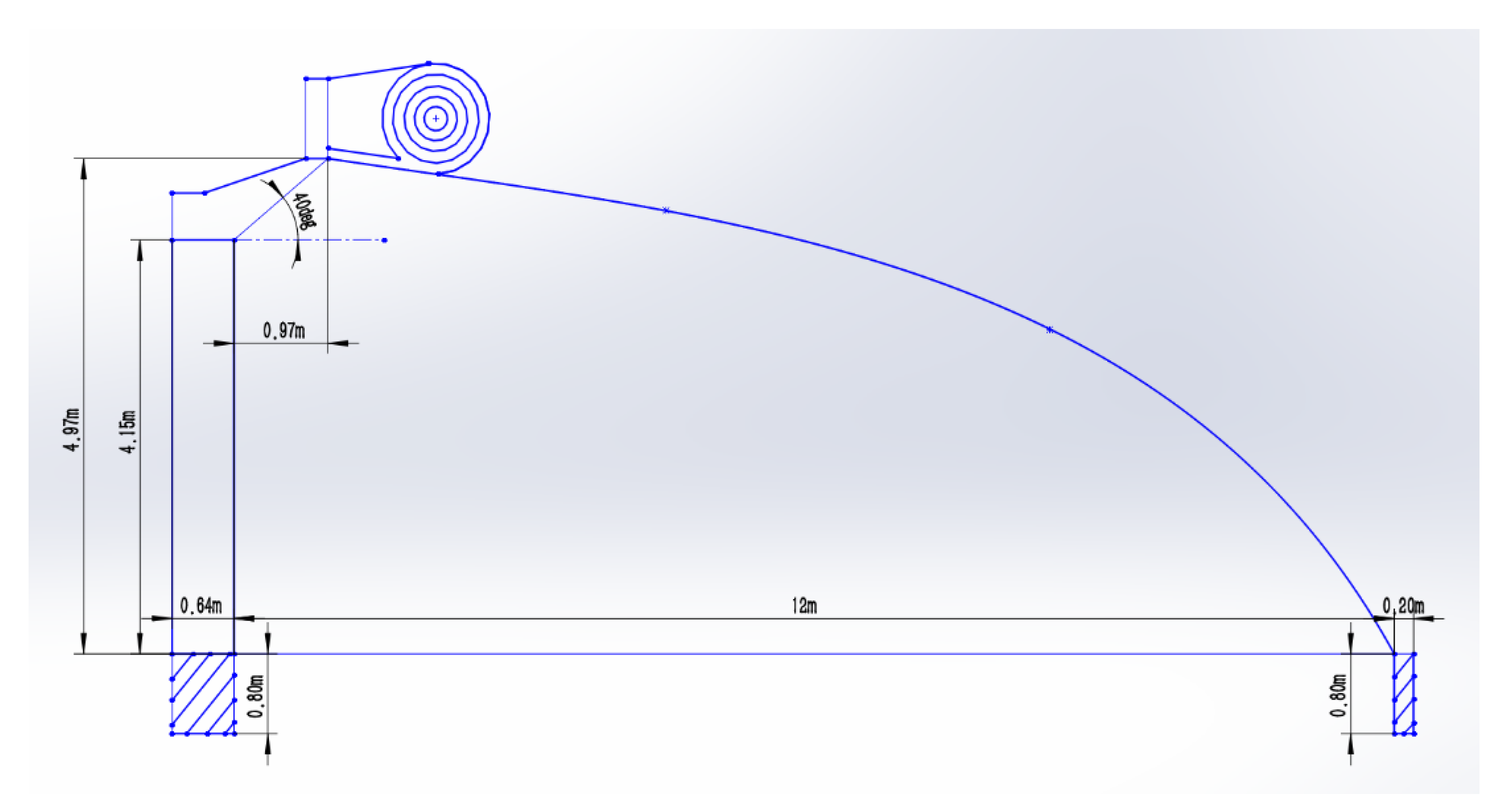 Energies 14 05956 g010