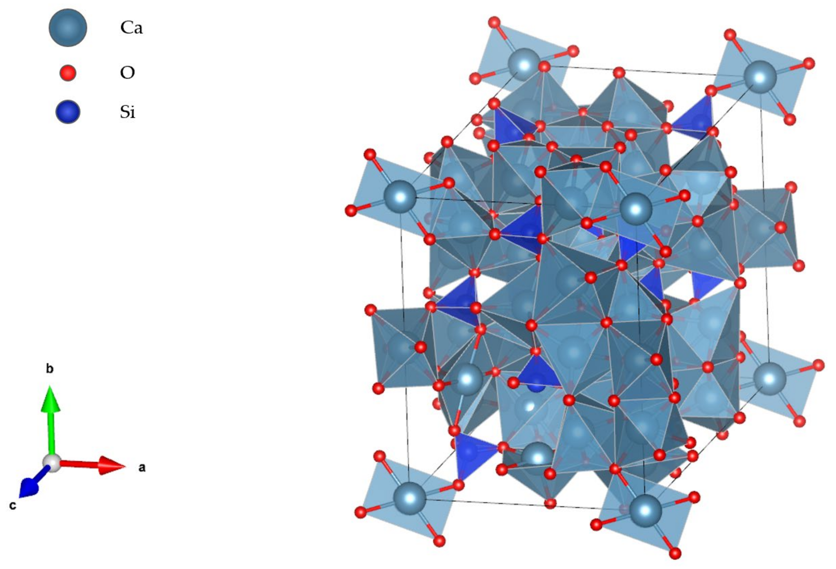 Energies 14 05965 g001