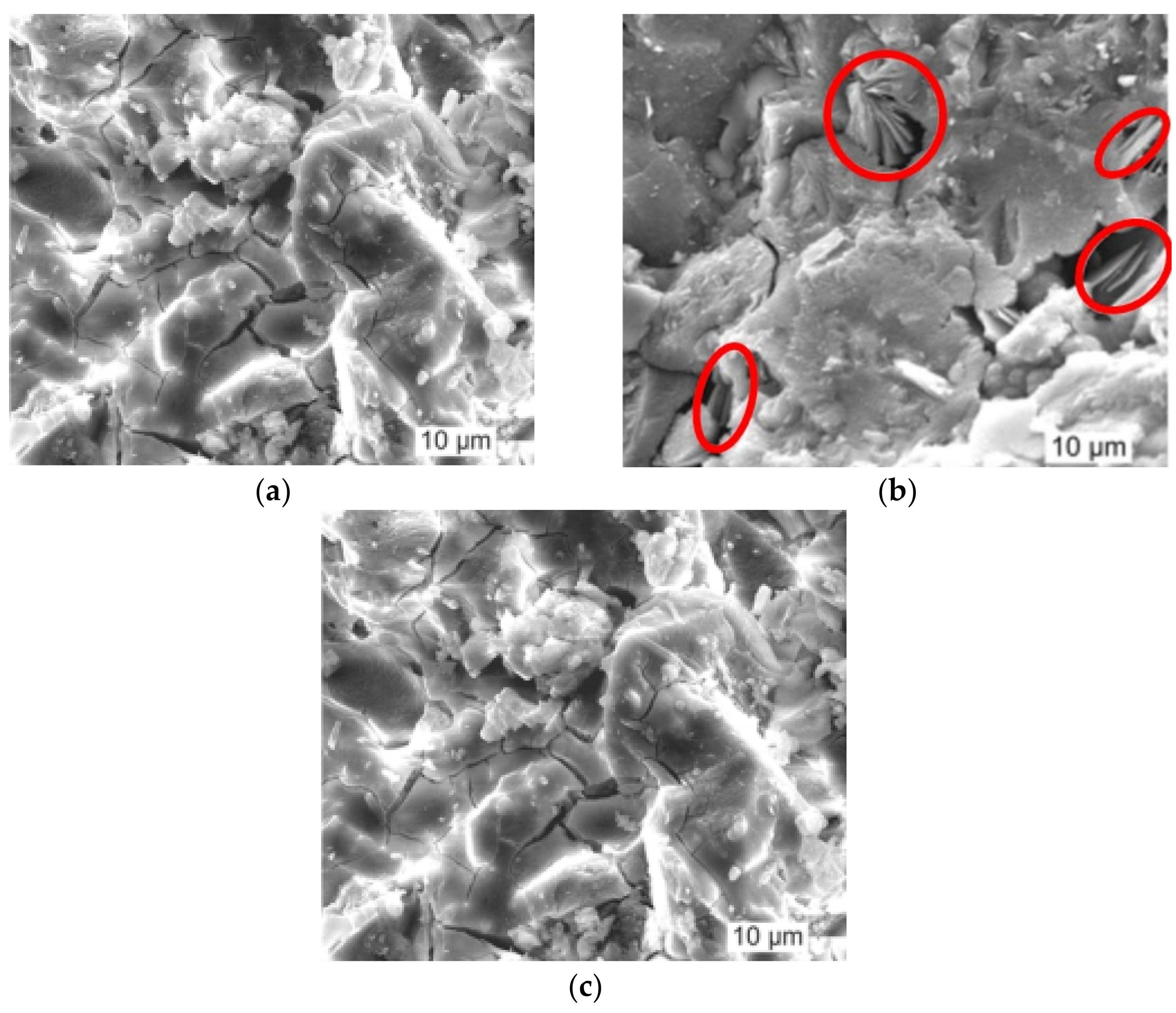 Energies 14 05965 g004