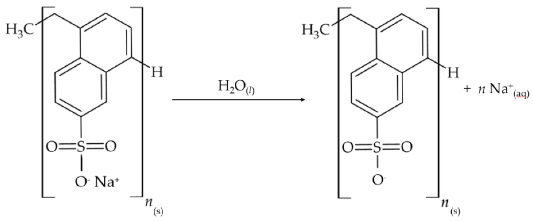 Energies 14 05965 i002