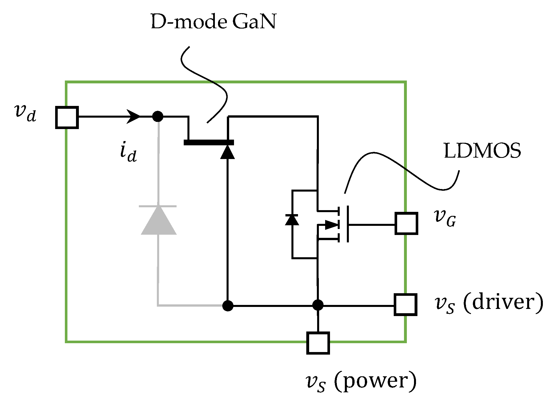 Energies 14 05966 g003