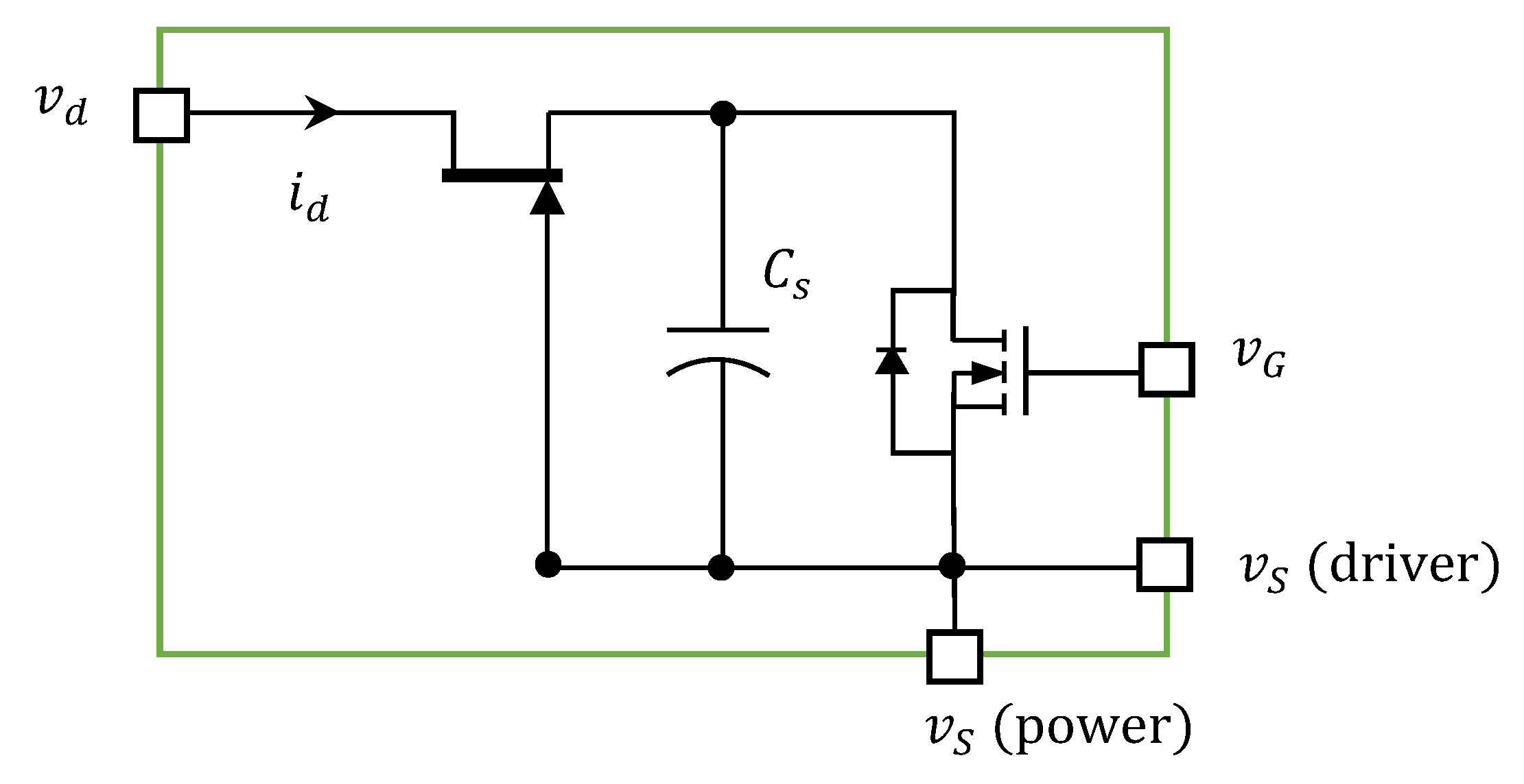 Energies 14 05966 g005