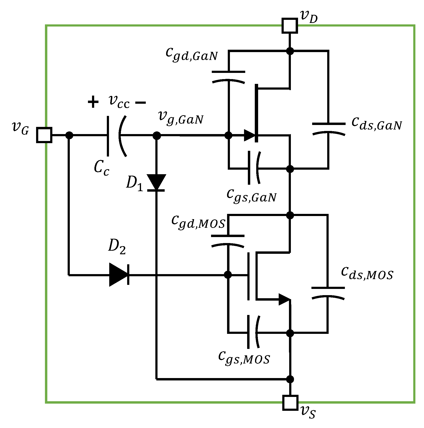 Energies 14 05966 g006