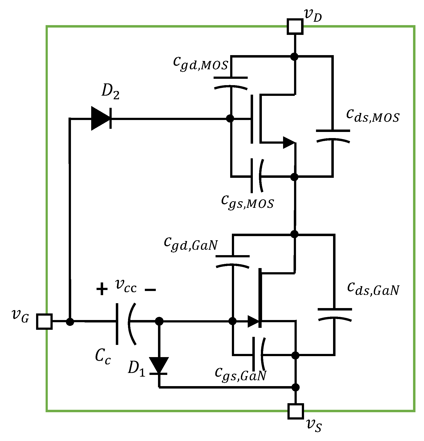 Interfaces INTEGRATED CIRCUIT CMOS PHASE COMPARATOR 9LEAD SIP VCC=10V
