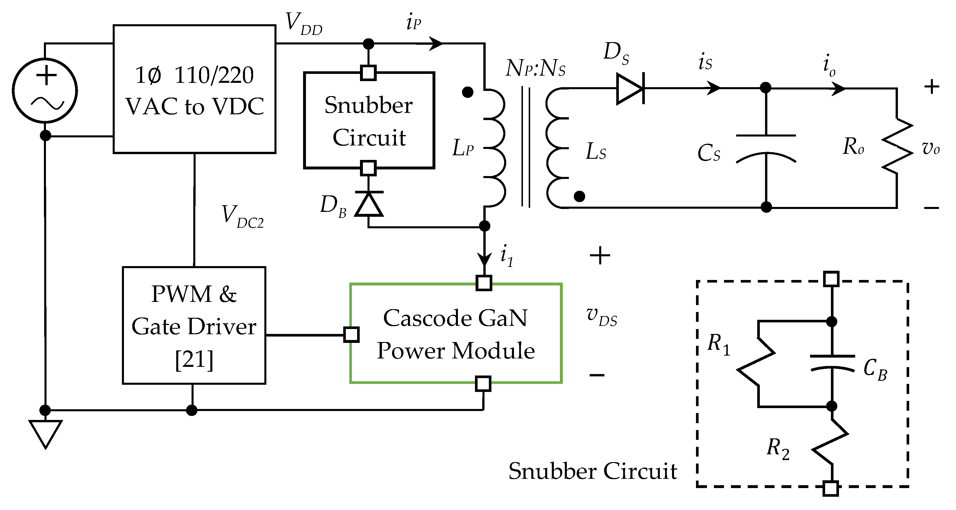 Energies 14 05966 g011