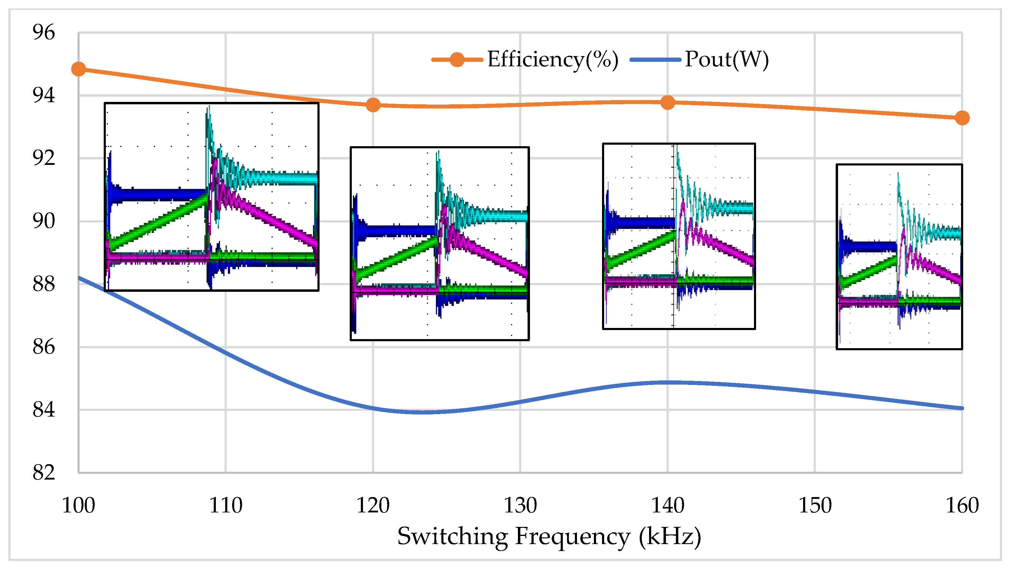 Energies 14 05966 g018