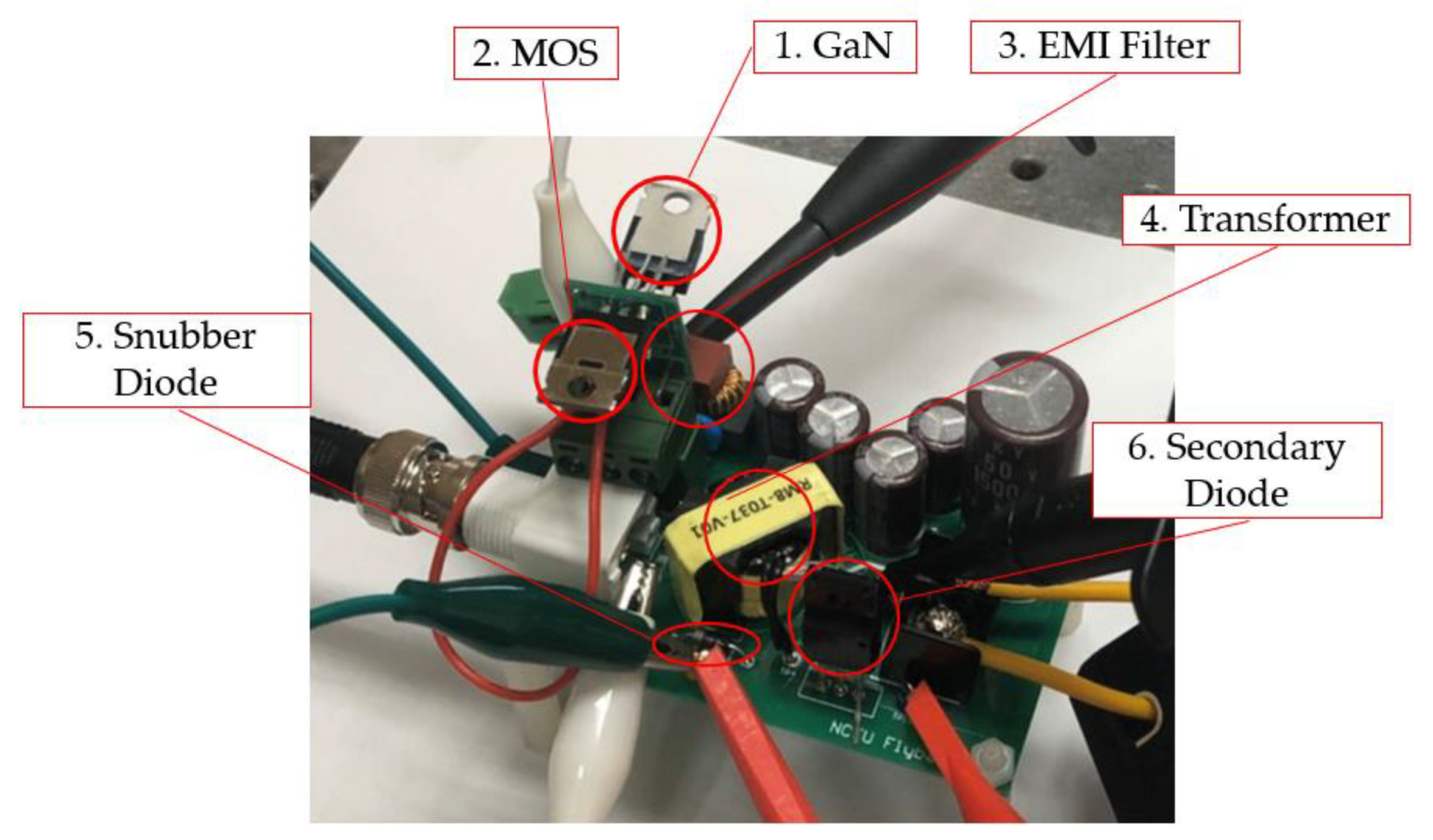 Energies 14 05966 g019