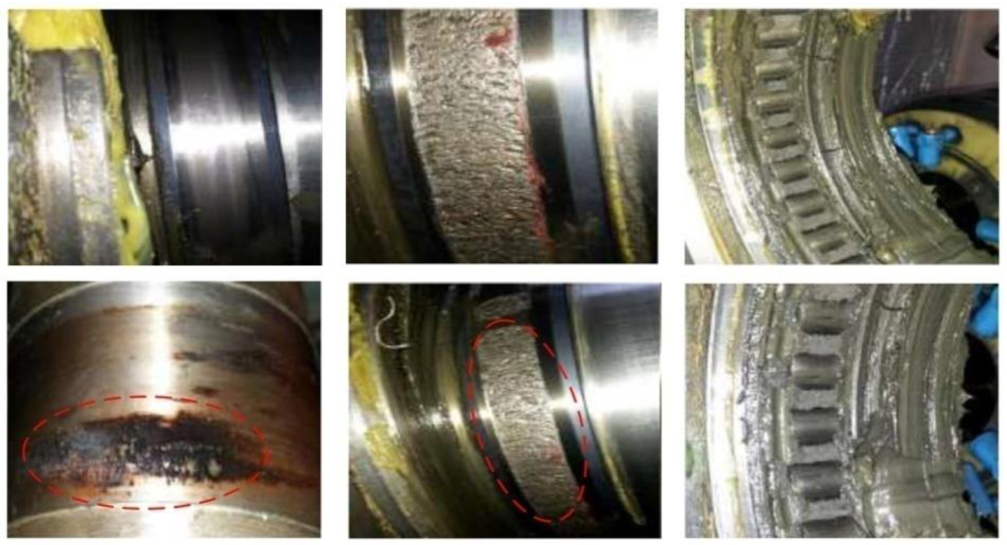 Energies 14 05967 g008