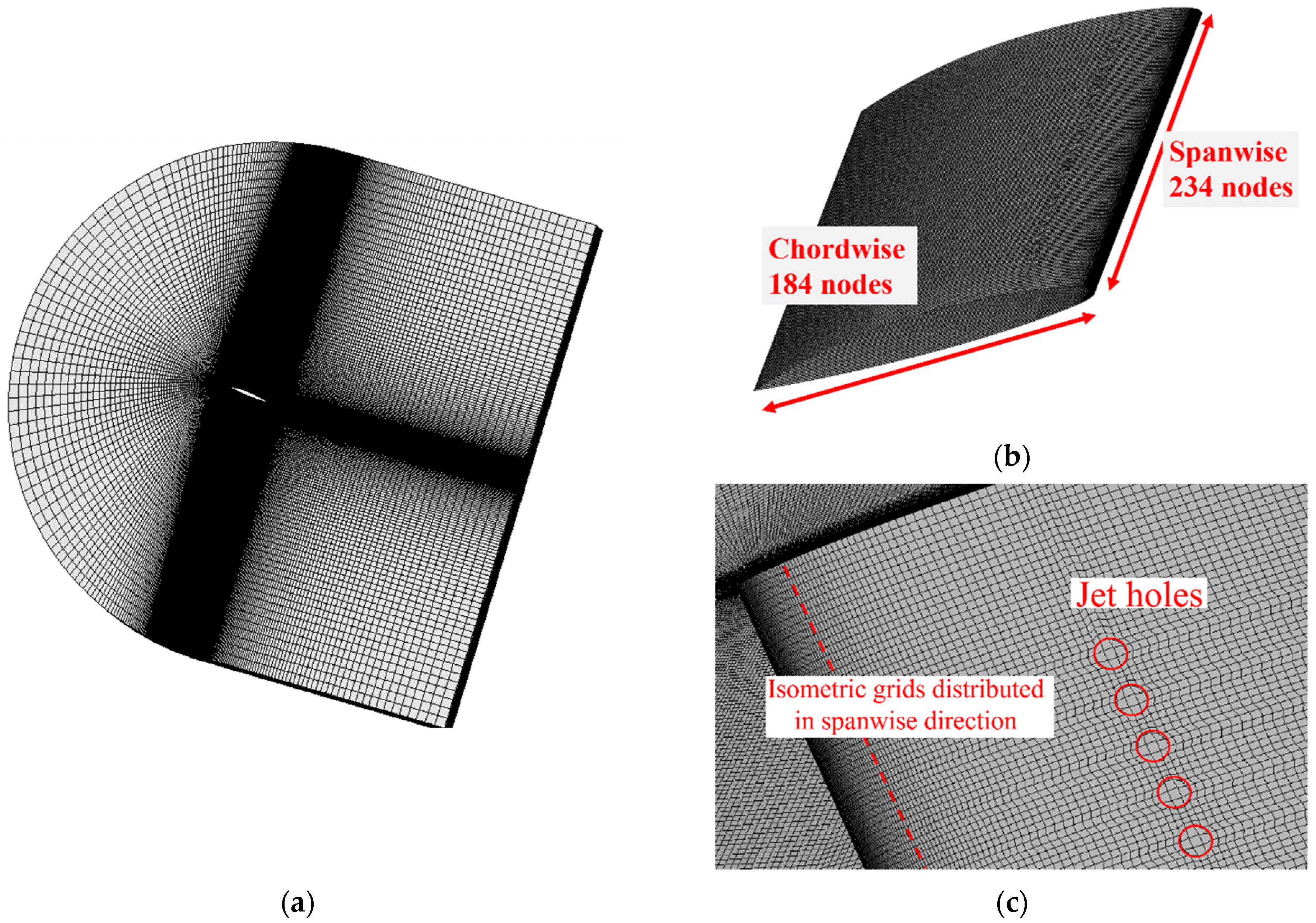 Energies 14 05973 g003