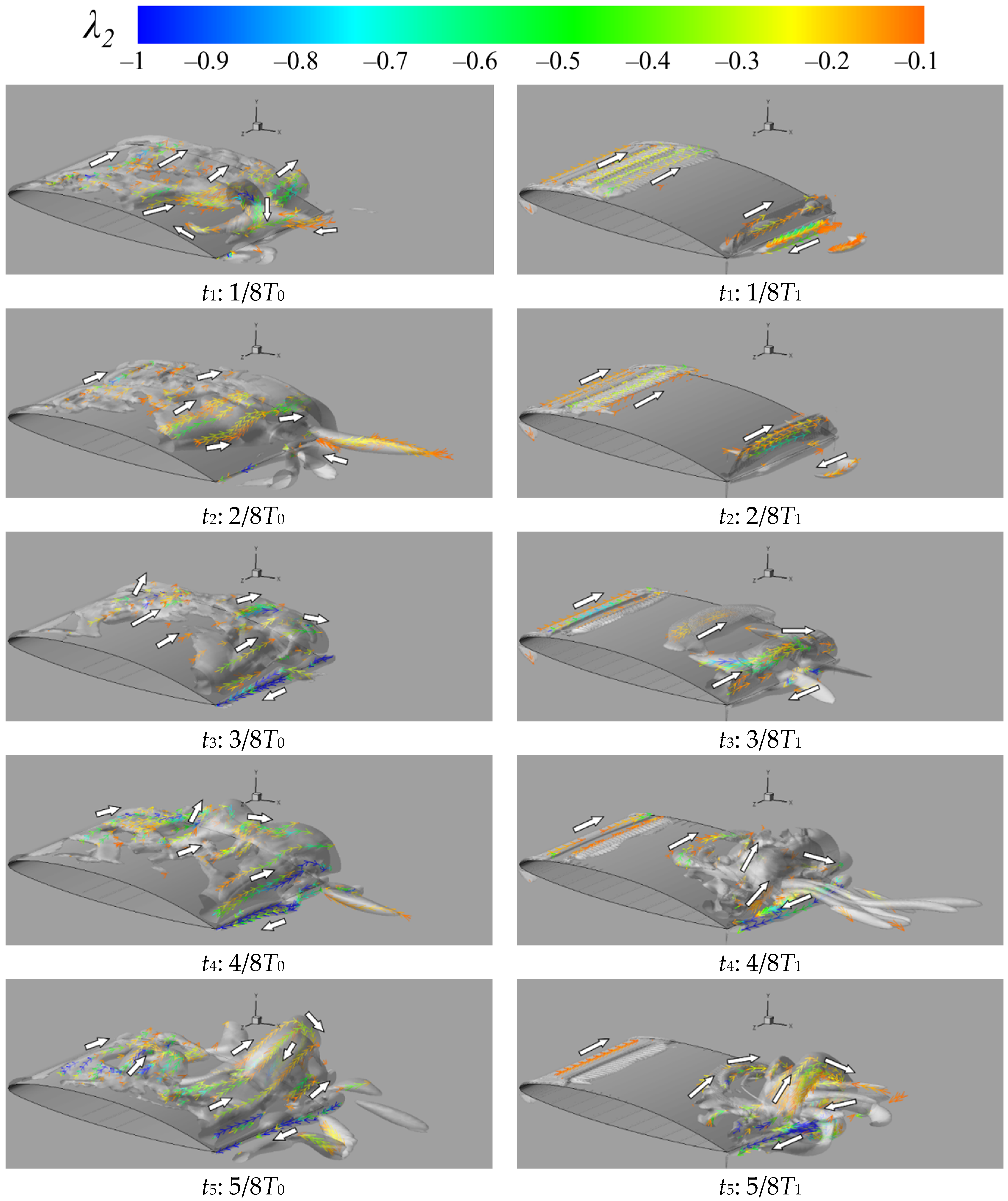 Energies 14 05973 g009a