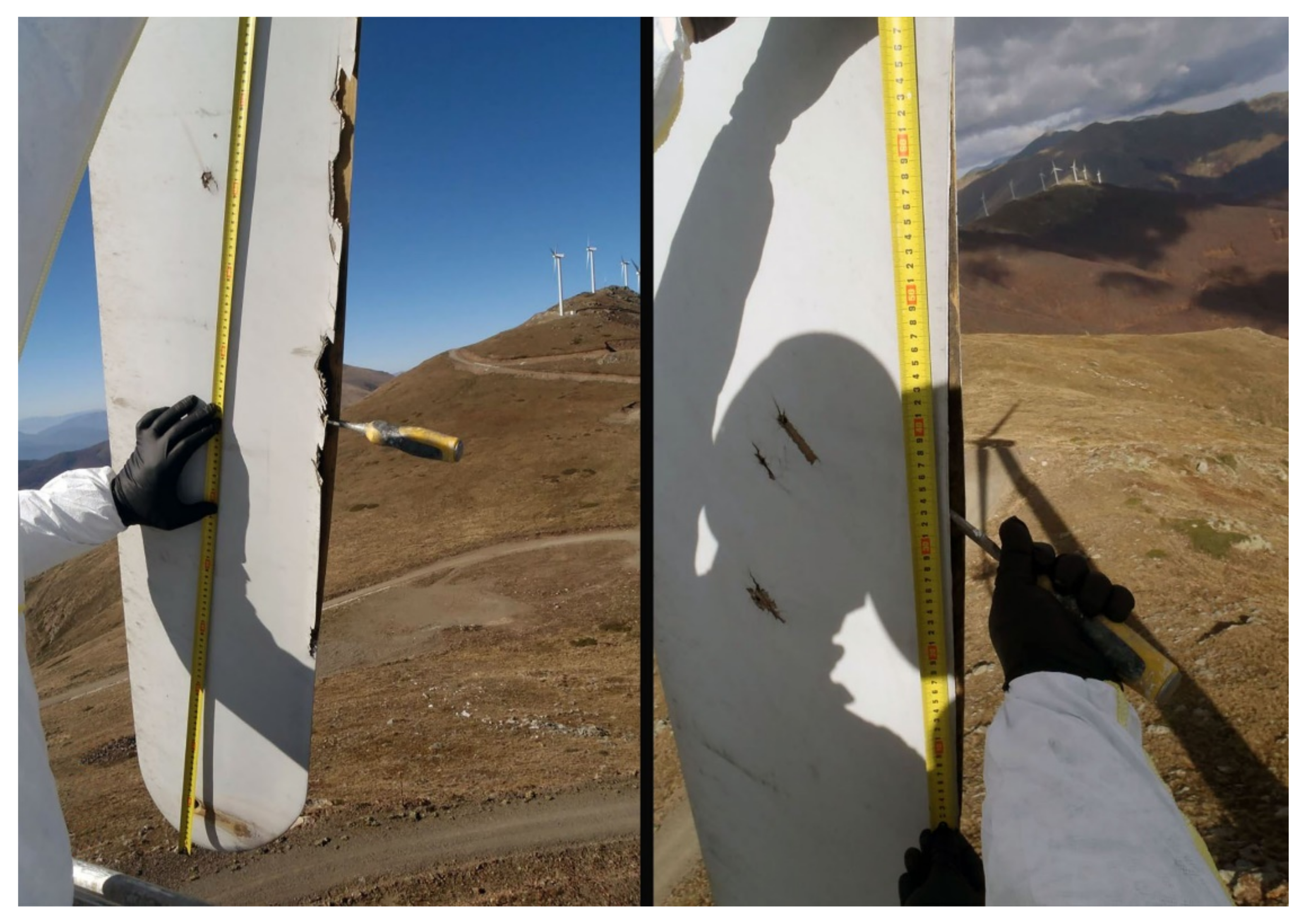 Energies 14 05974 g005 Energies 14 05974 g005