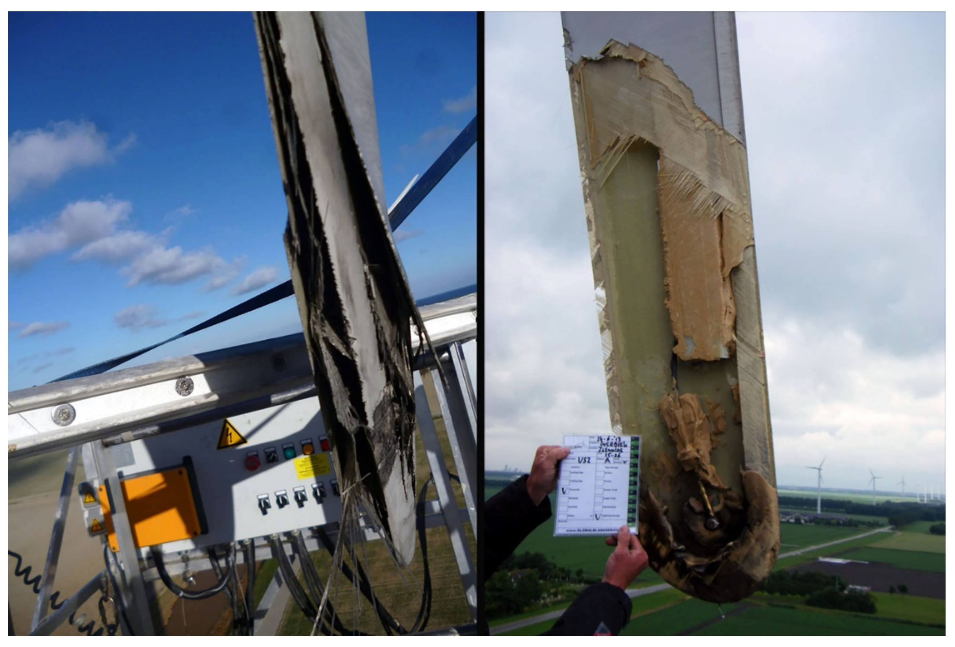 Energies 14 05974 g006 Energies 14 05974 g006