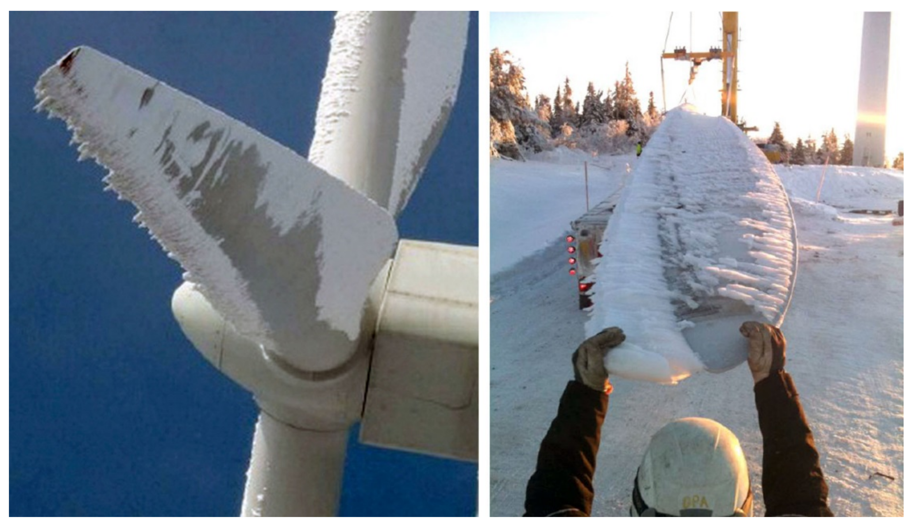 Energies 14 05974 g013