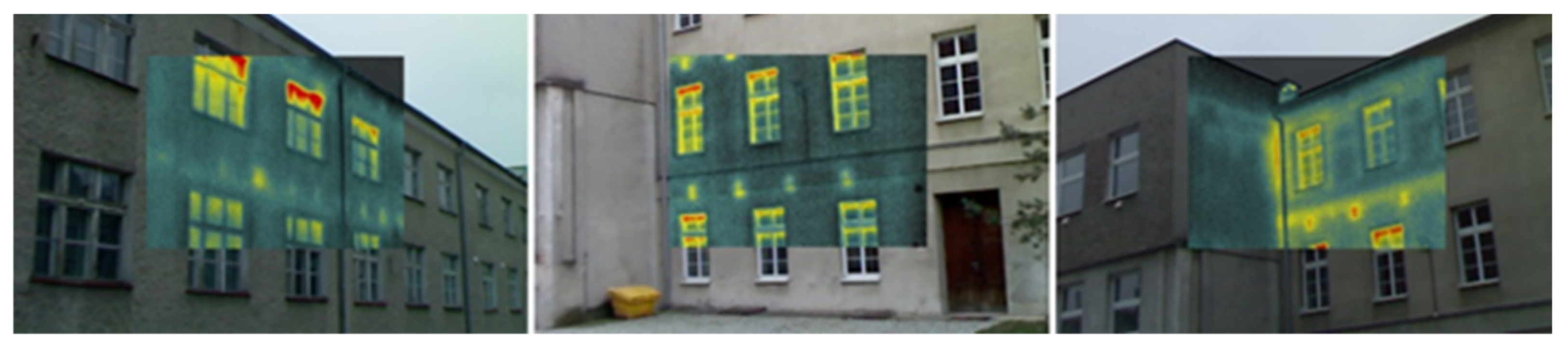 Energies 14 05975 g006 Energies 14 05975 g006