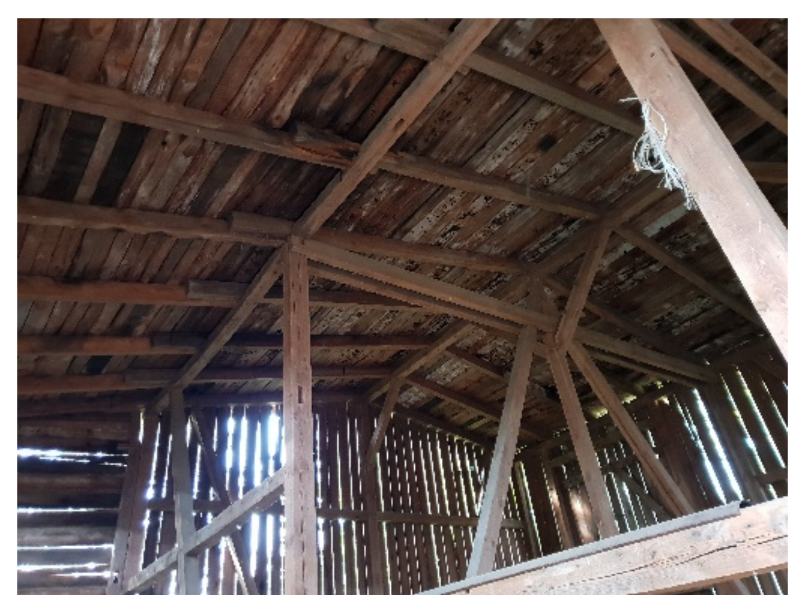 Energies 14 05975 g011 Energies 14 05975 g011