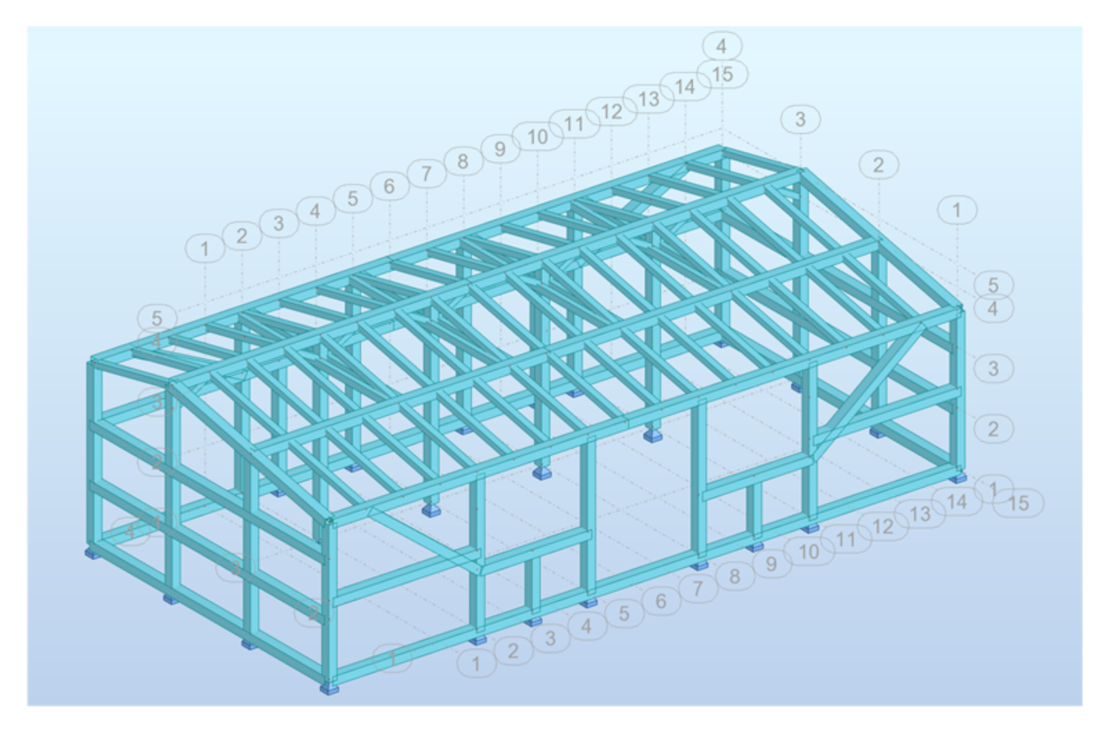 Energies 14 05975 g012 Energies 14 05975 g012