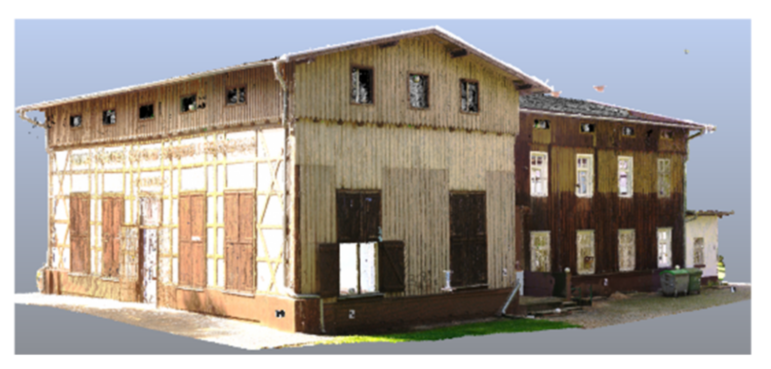 Energies 14 05975 g014 Energies 14 05975 g014