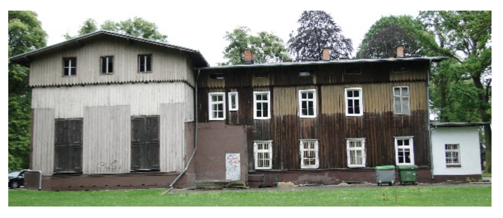 Energies 14 05975 g015 Energies 14 05975 g015