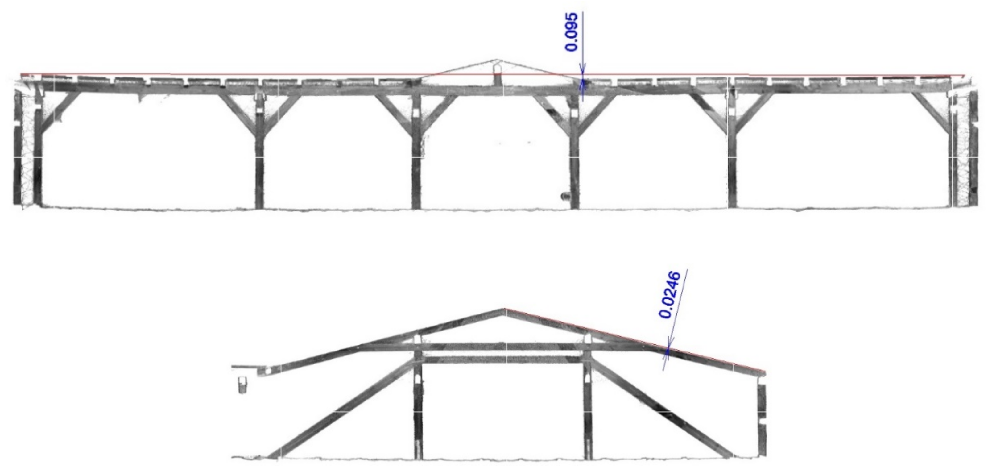Energies 14 05975 g016 Energies 14 05975 g016