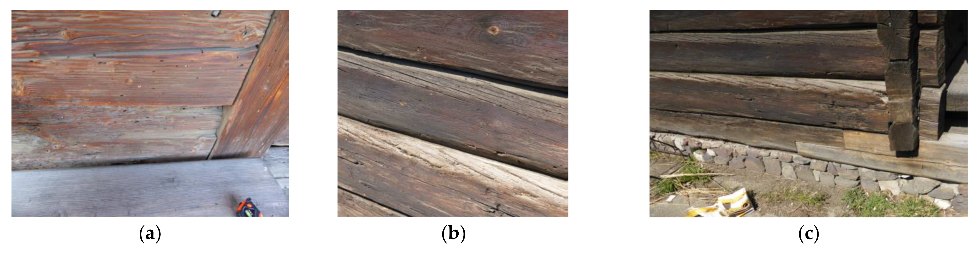 Energies 14 05975 g023 Energies 14 05975 g023