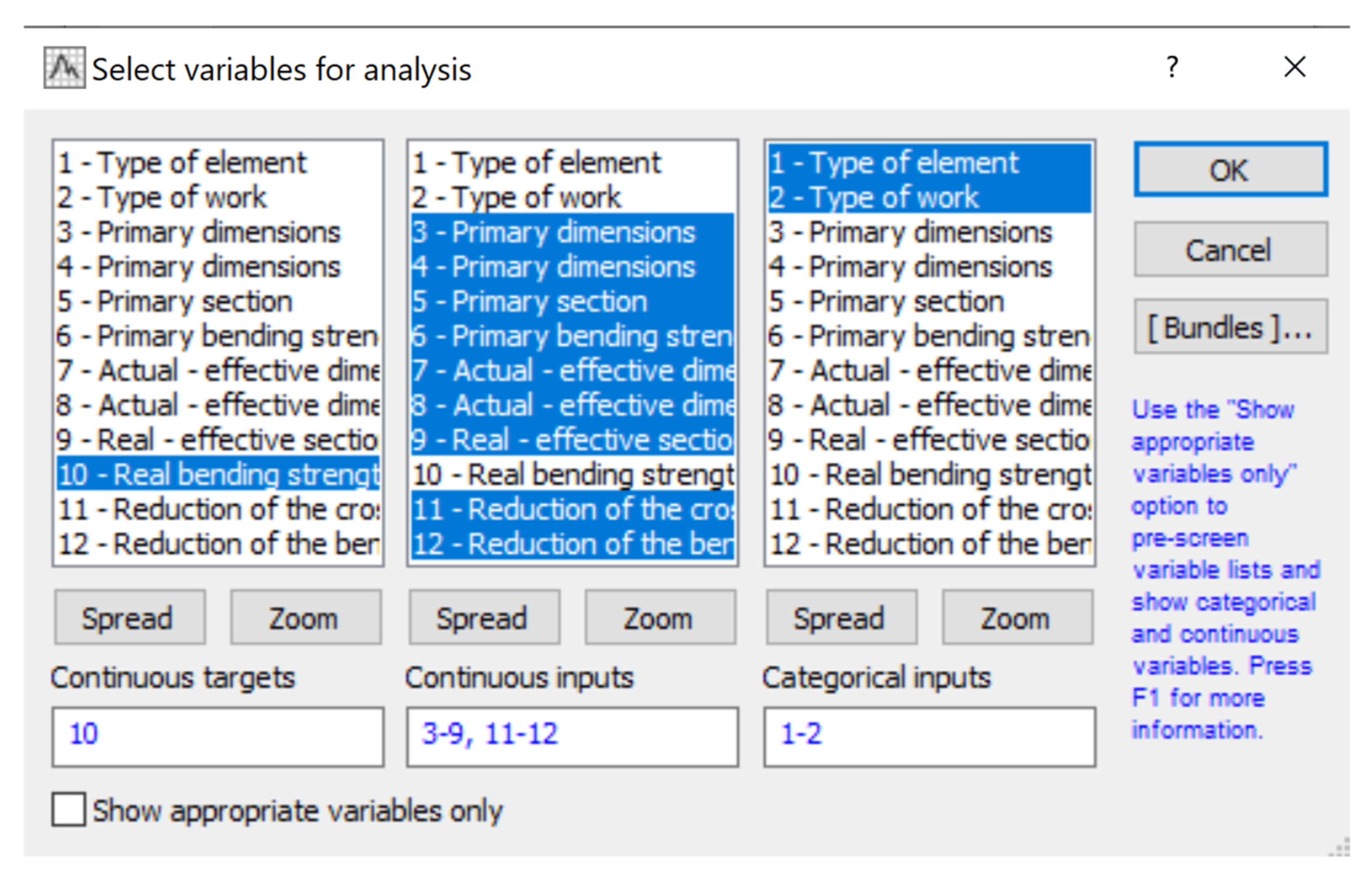 Energies 14 05975 g024 Energies 14 05975 g024