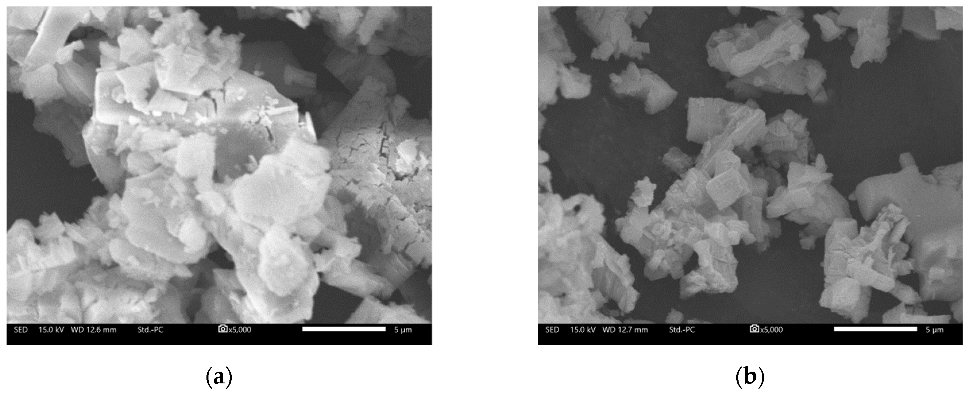 Energies 14 05980 g004a 550