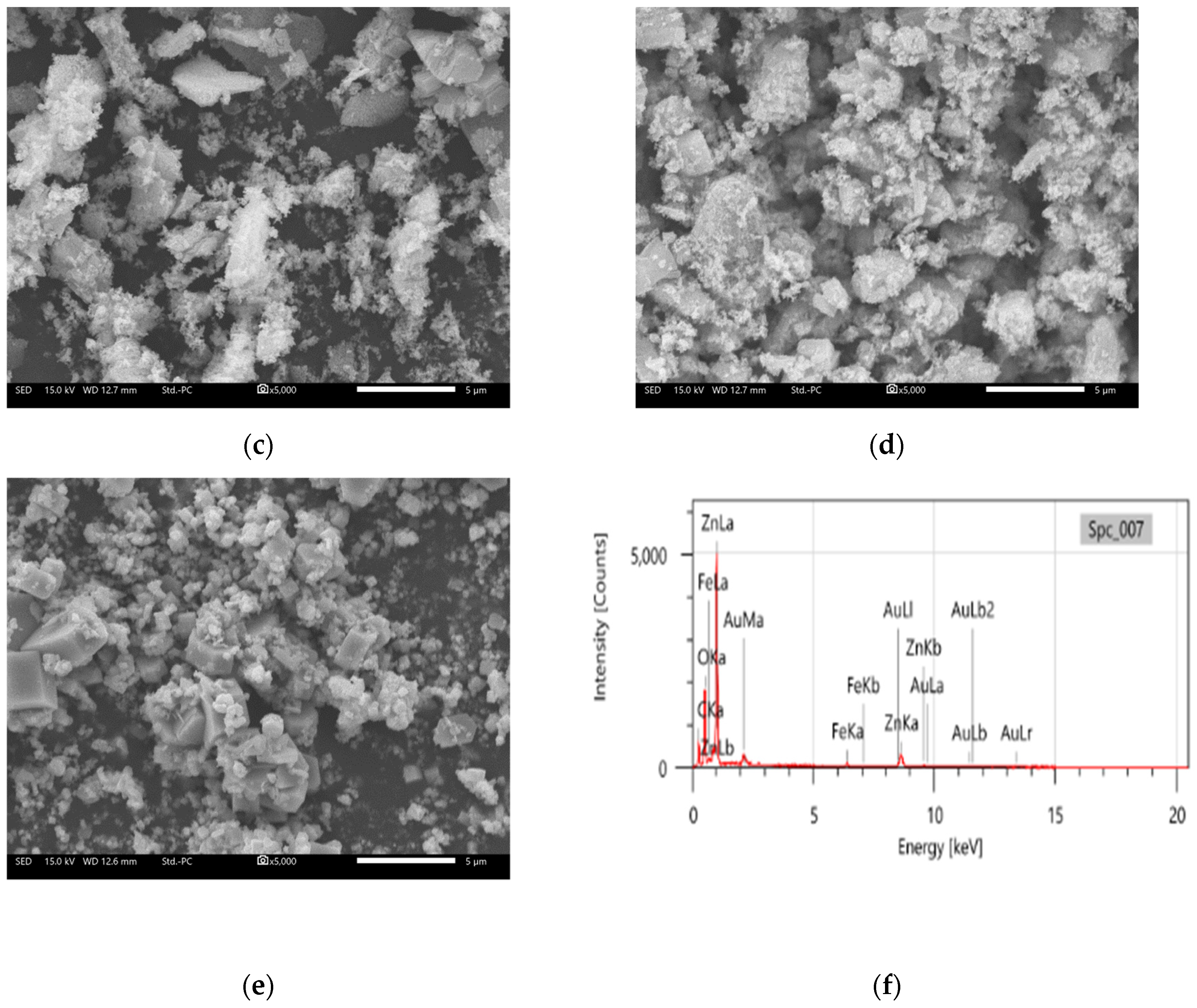 Energies 14 05980 g004b 550