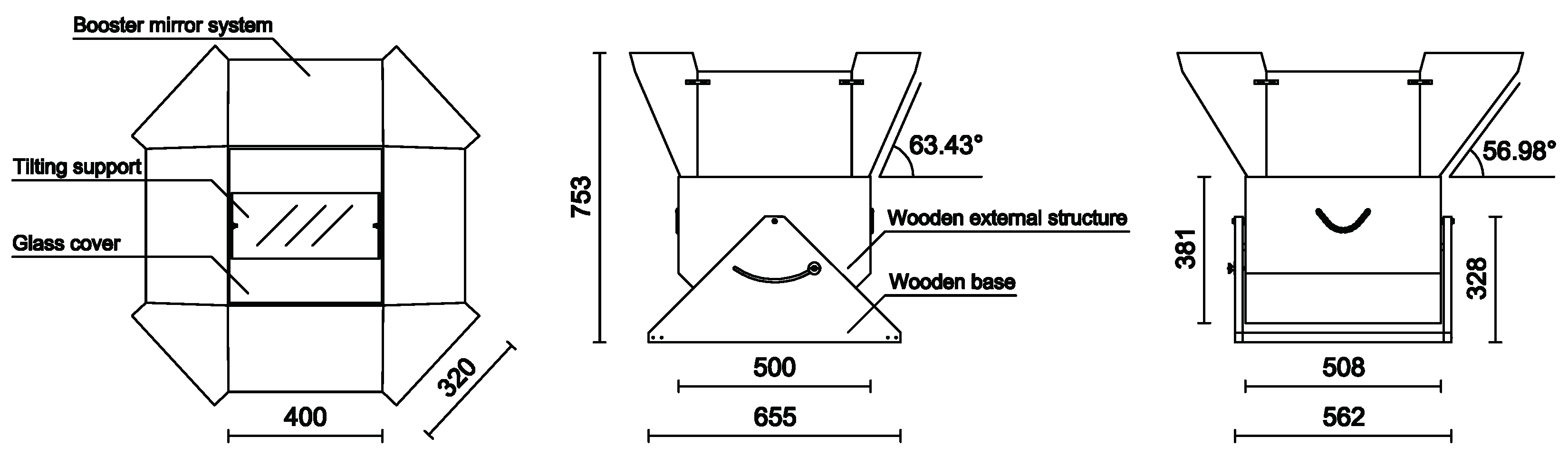 Energies 14 05981 g005 550
