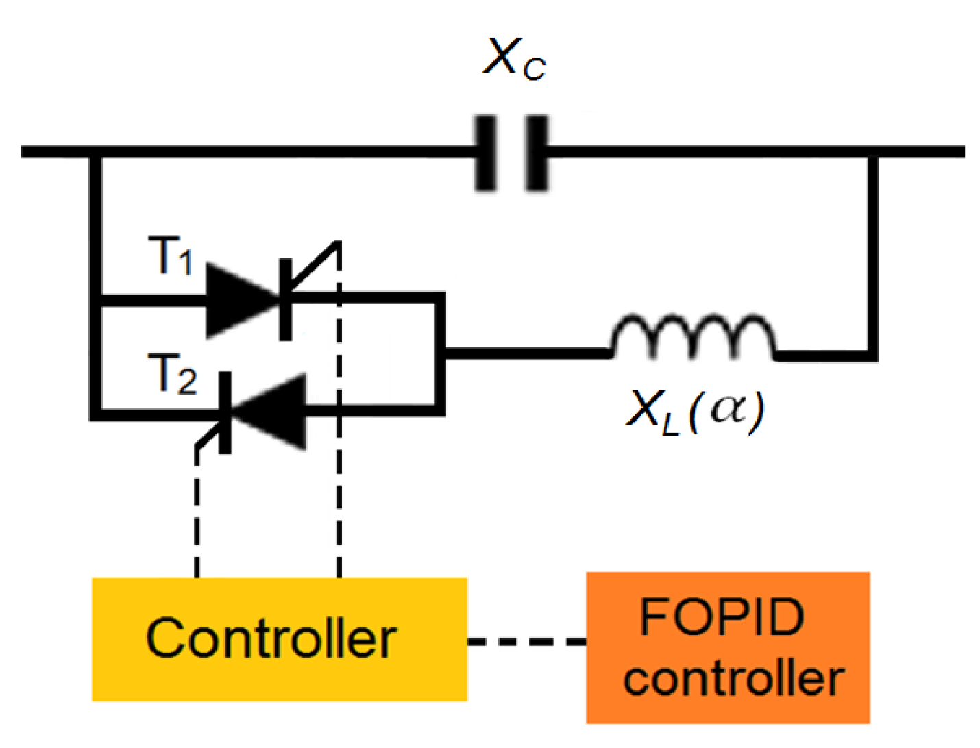 Energies 14 05983 g006