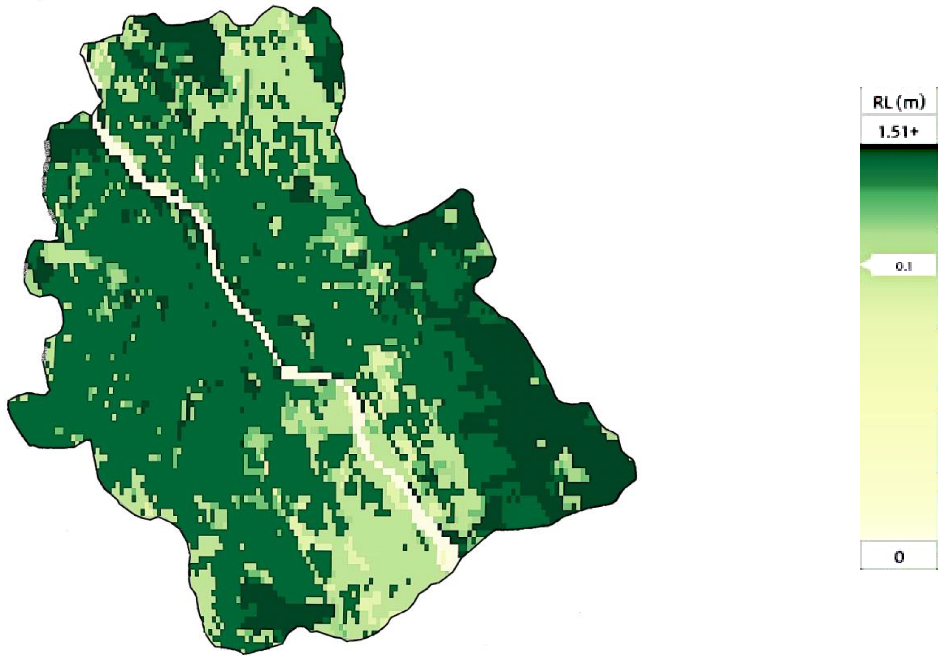 Energies 14 05984 g012