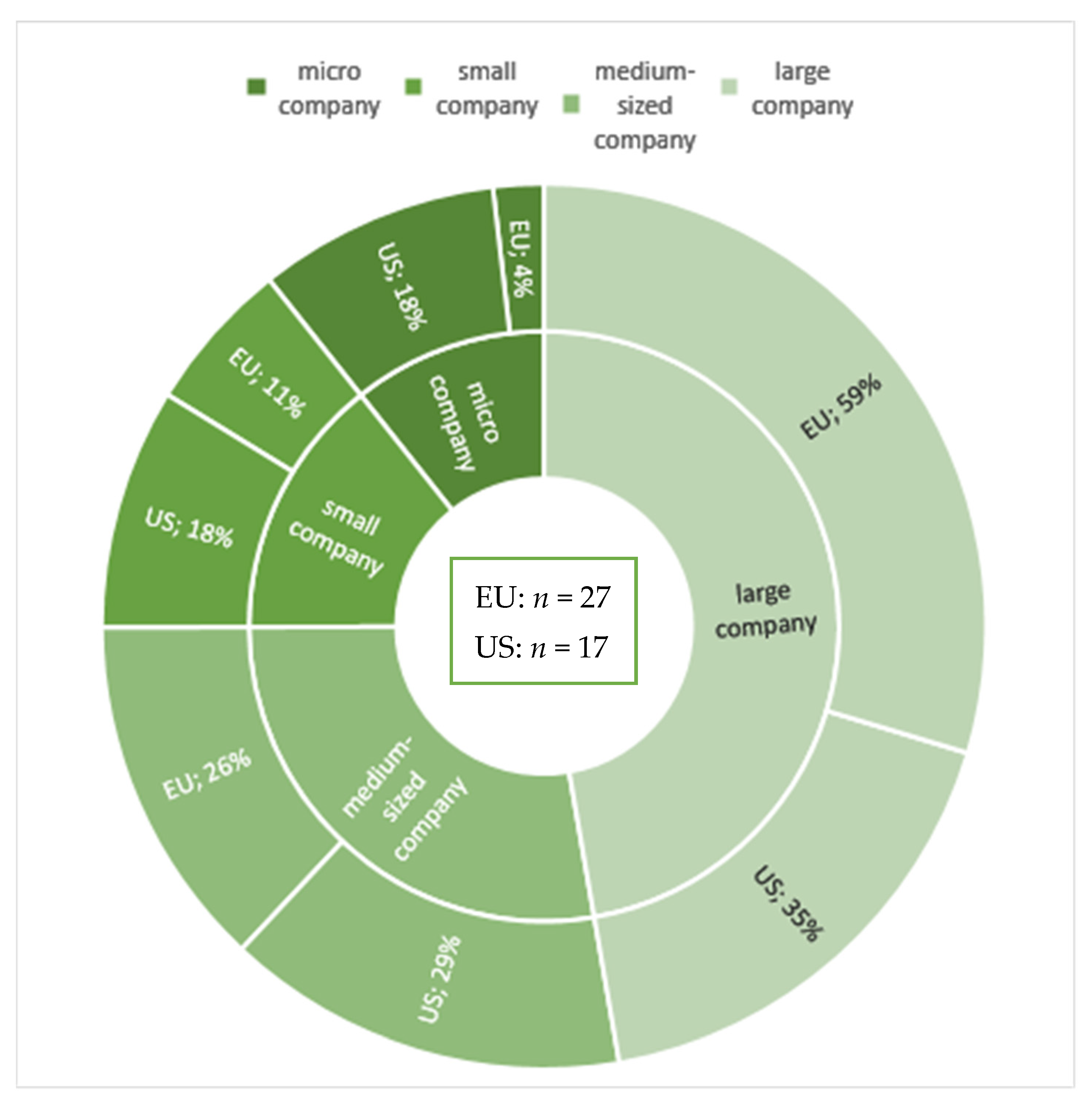 qm for excel 2013 qm for excel 2013
