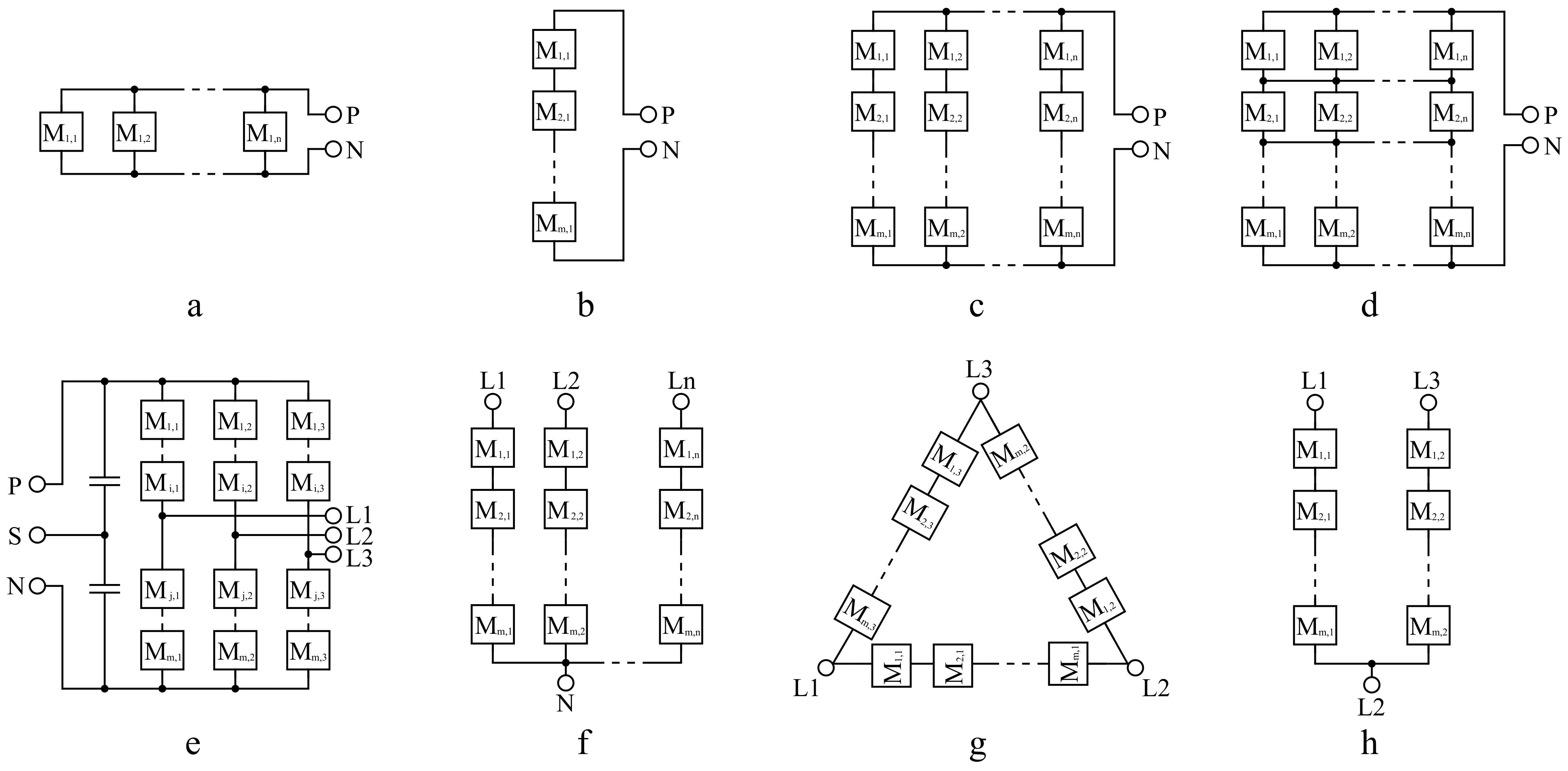 Energies 14 05989 g007