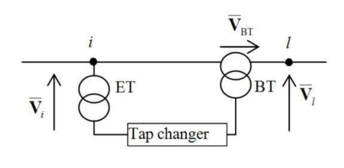Energies 14 05992 g001