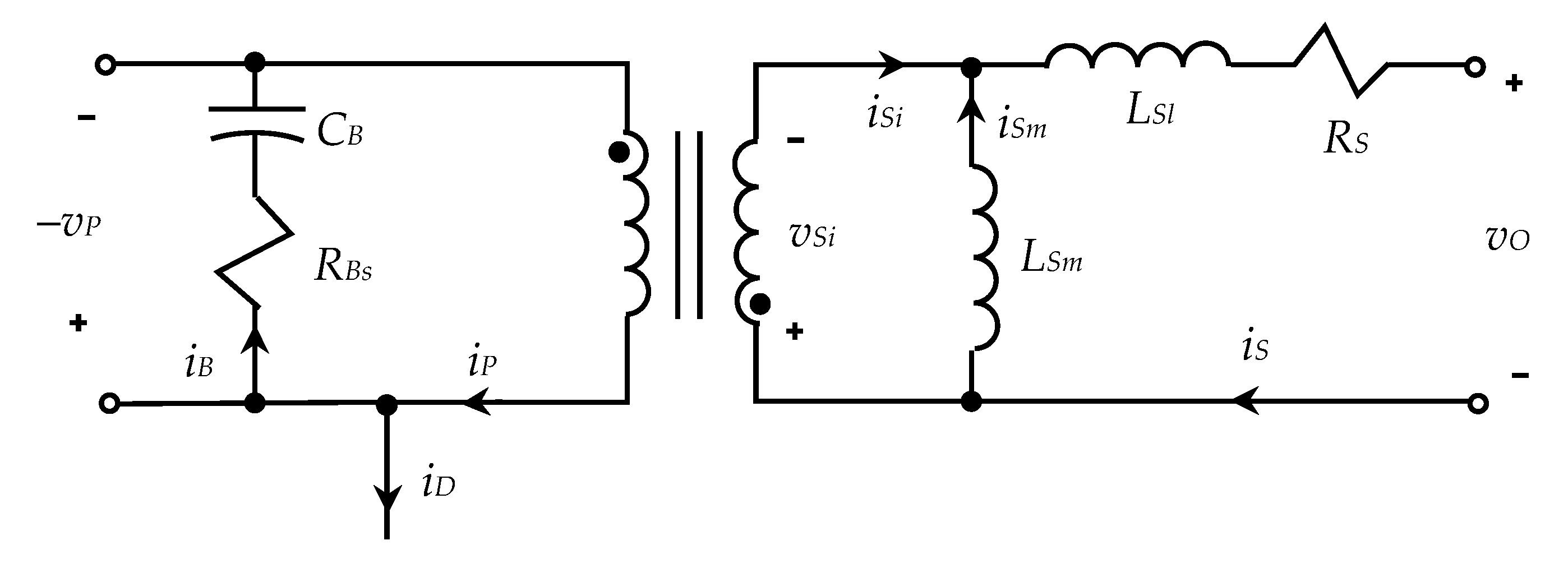 Energies 14 05996 g006