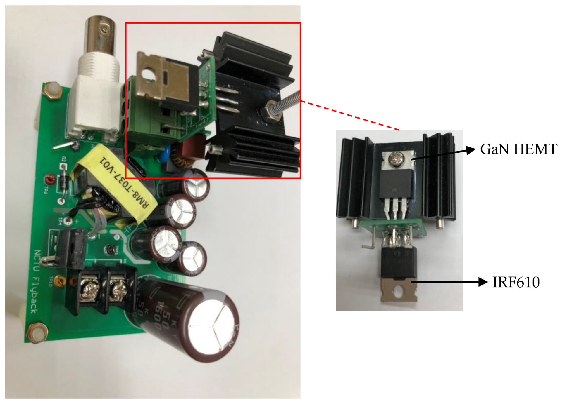 Energies 14 05996 g012