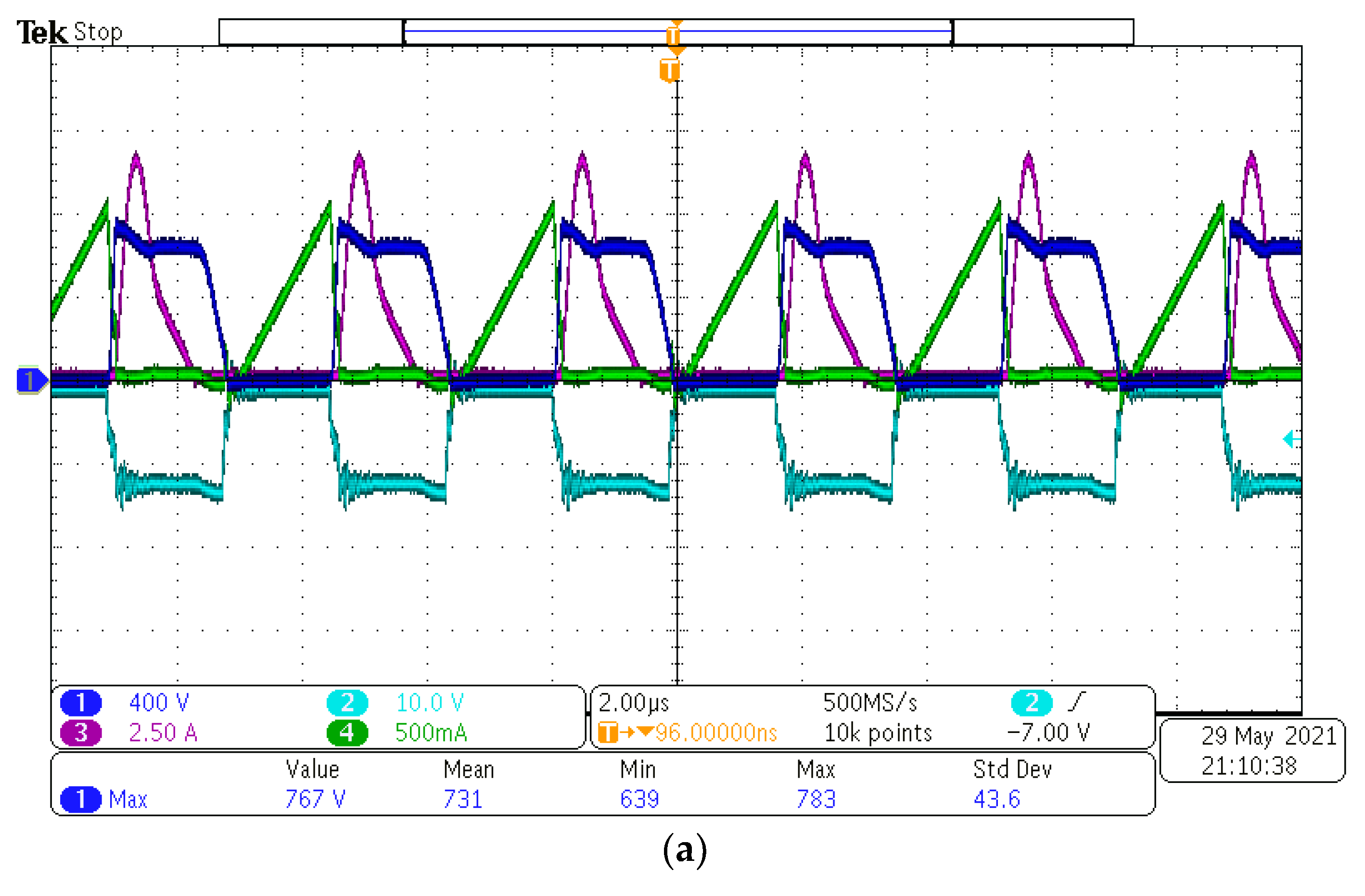 Energies 14 05996 g015a