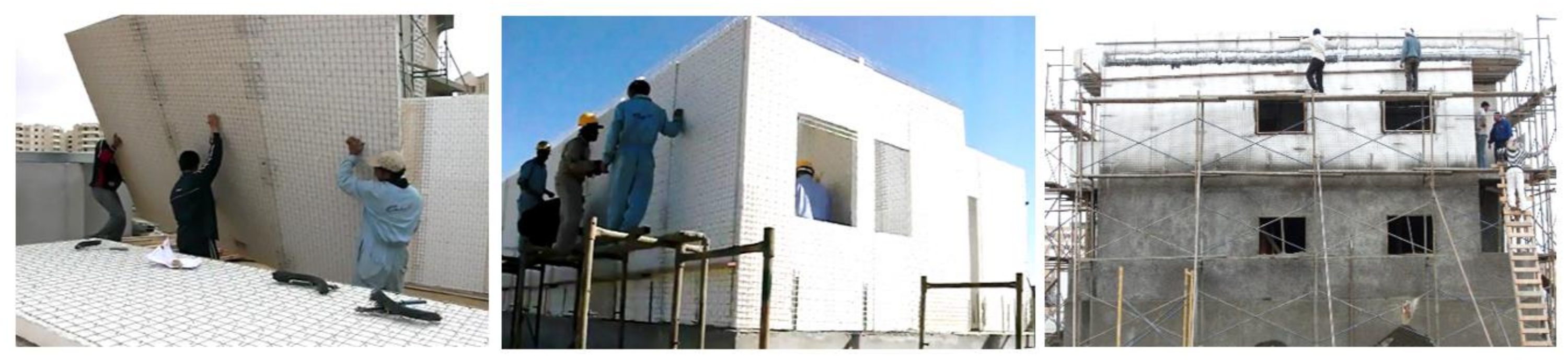 Energies 14 06001 g001 550