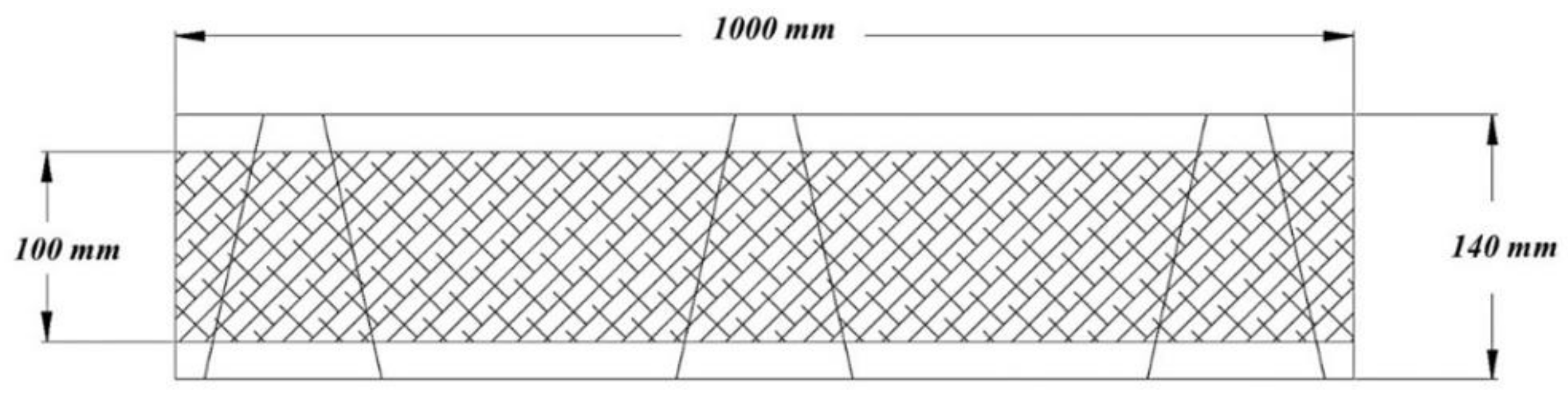 Energies 14 06001 g006 550