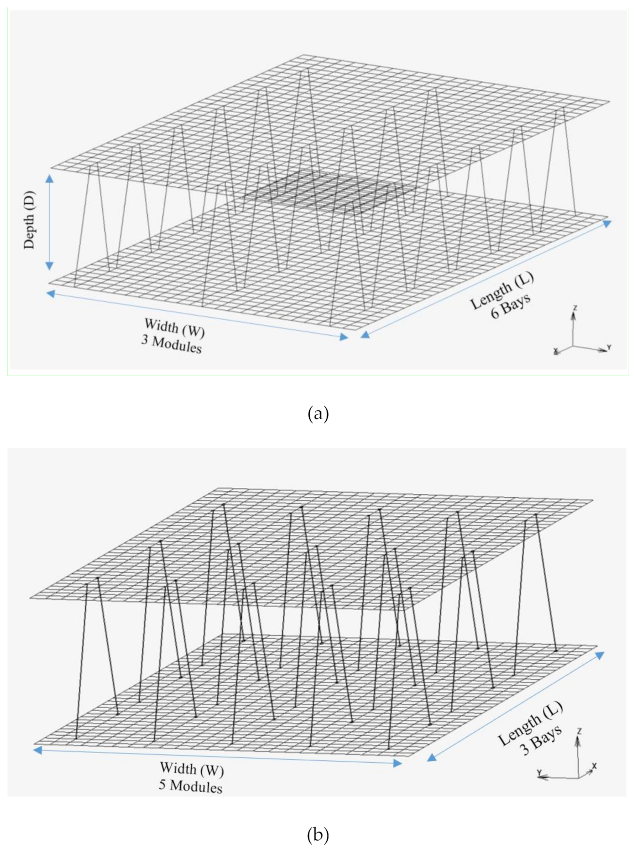 Energies 14 06001 g007 550