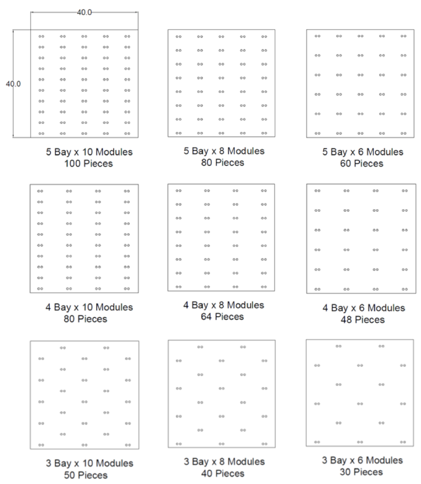 Energies 14 06001 g008 550