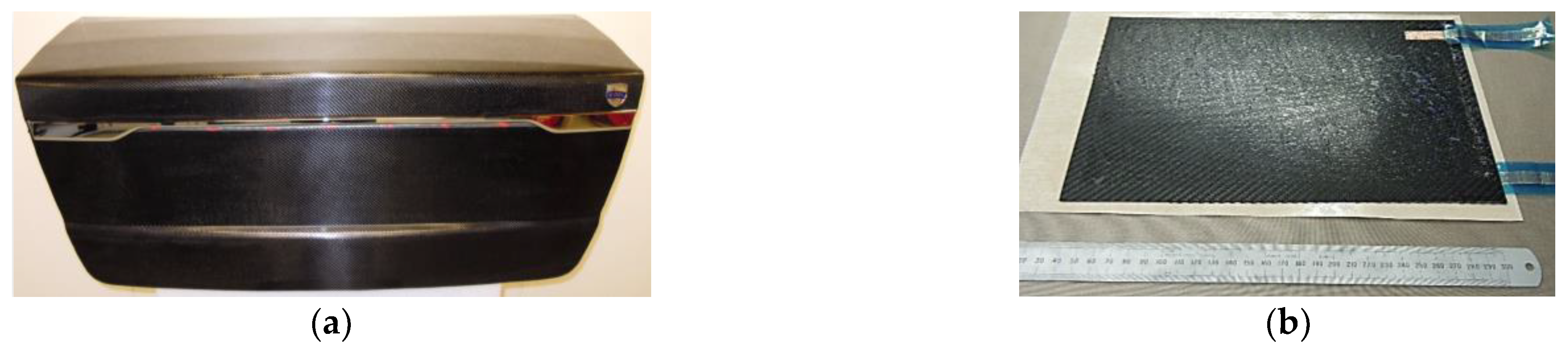 Energies 14 06006 g004 550