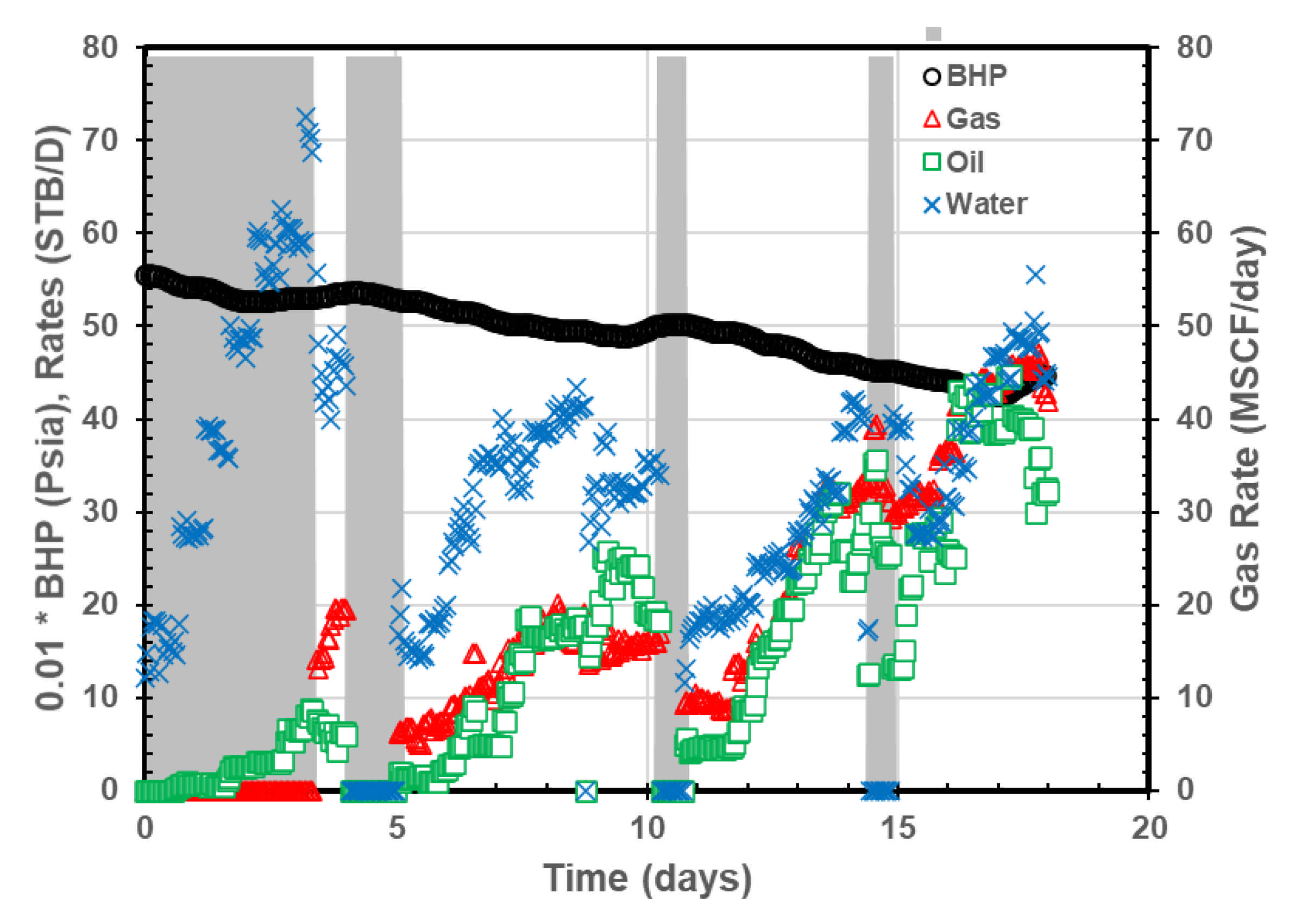 Energies 14 06007 g002