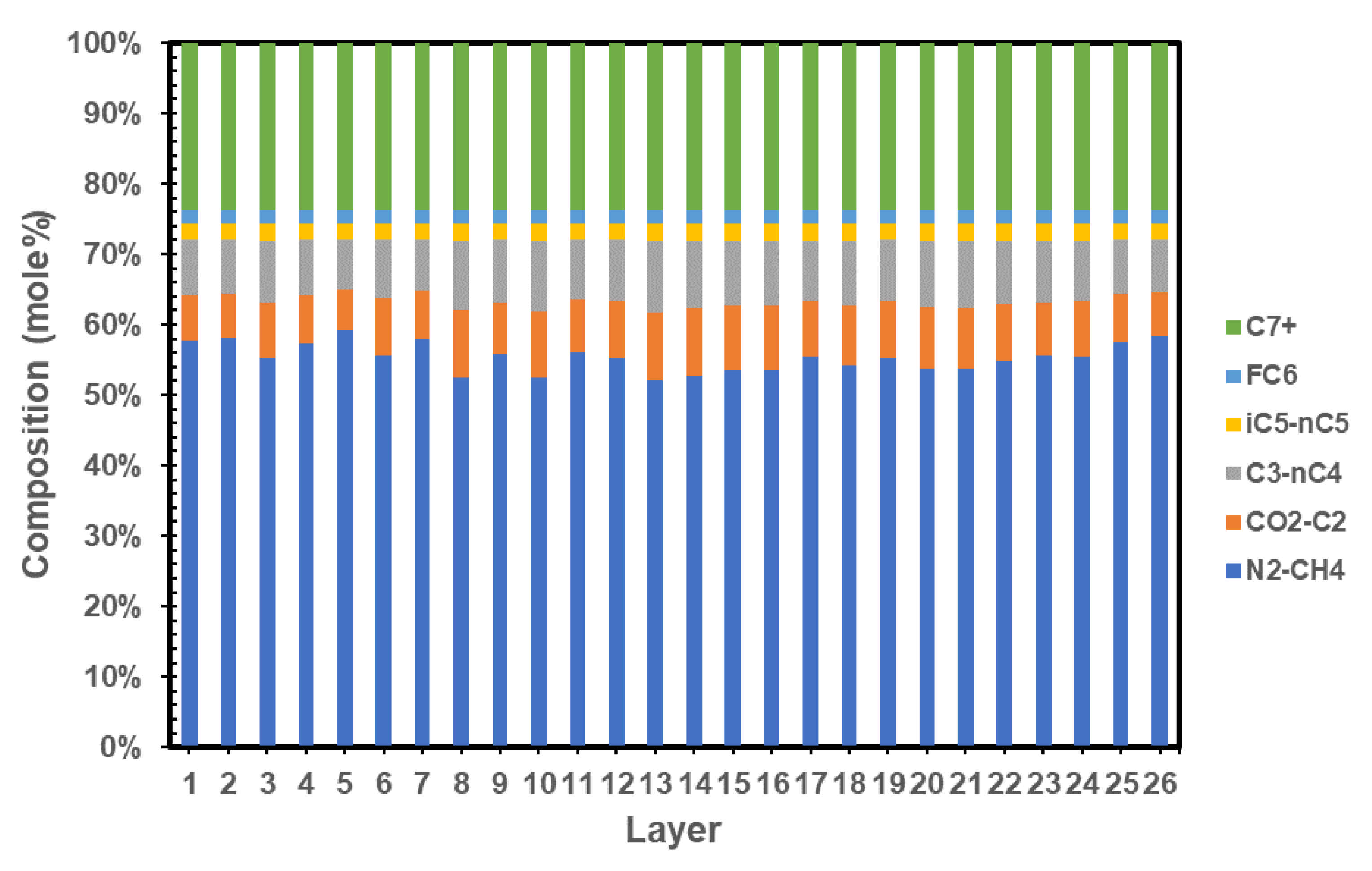 Energies 14 06007 g005